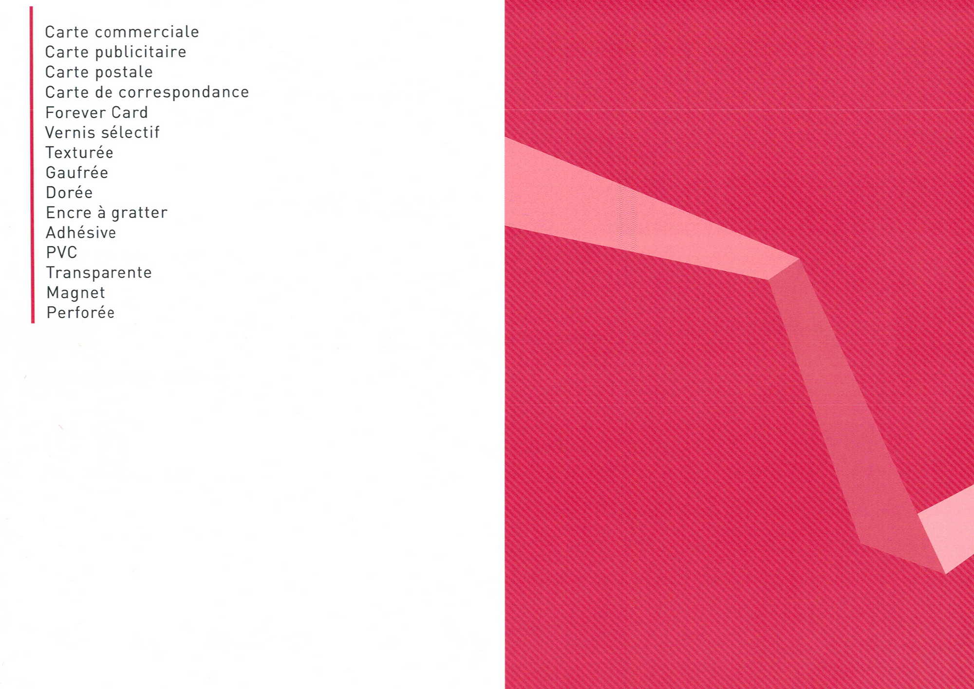 004 CATALOGUE PRINT 2013