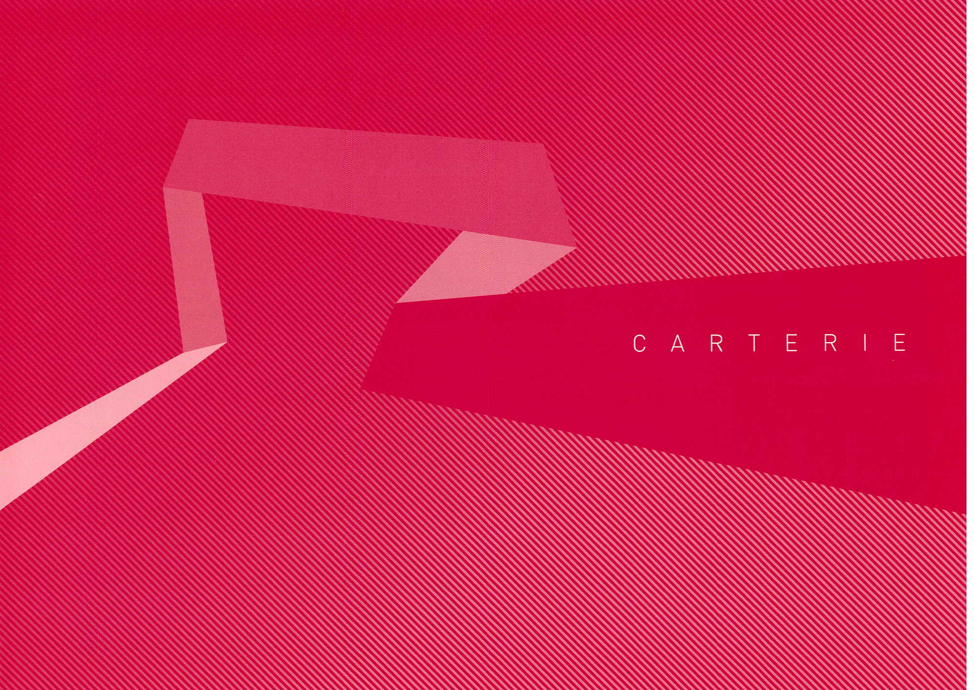 005 CATALOGUE PRINT 2013