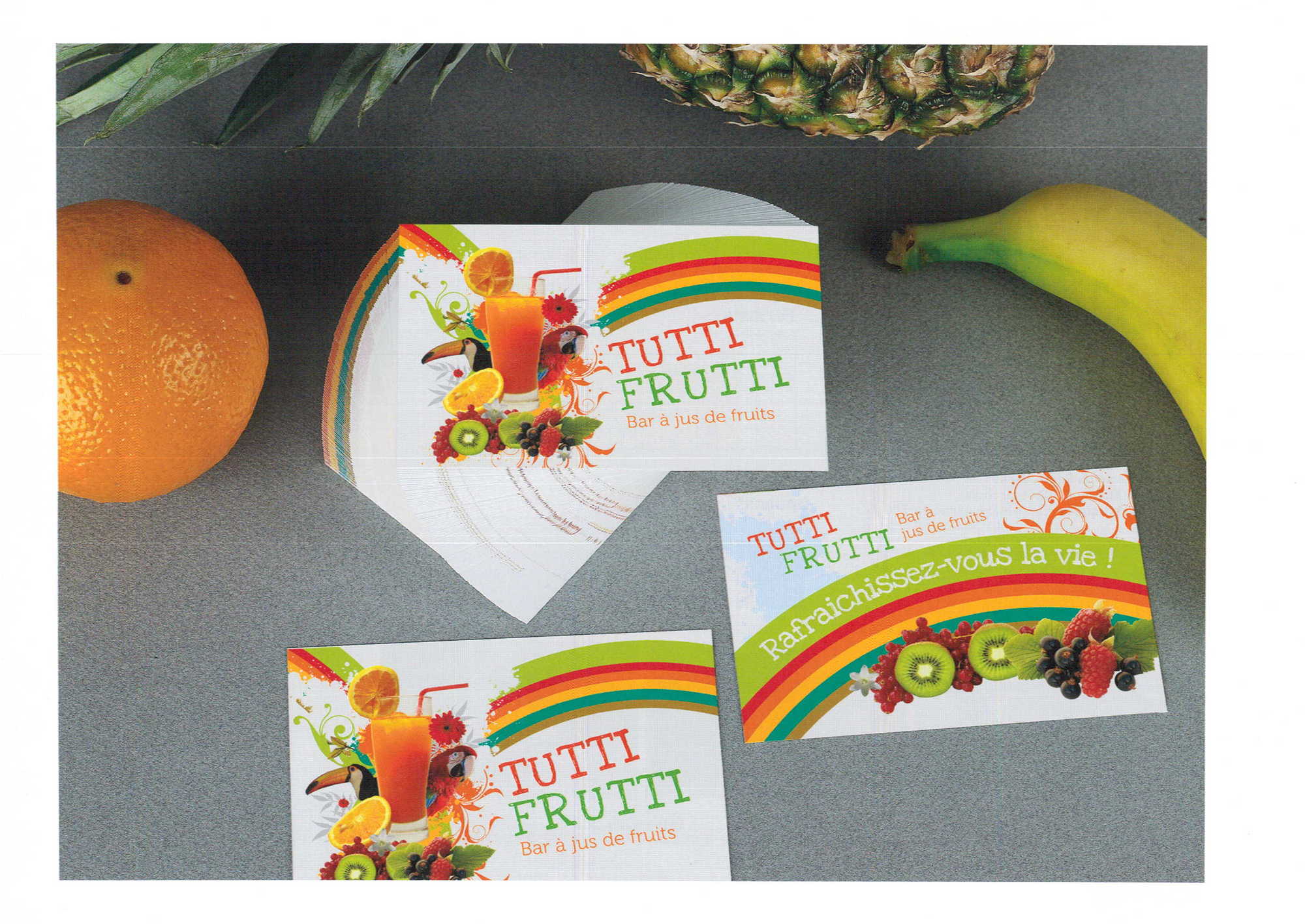 008 CATALOGUE PRINT 2013