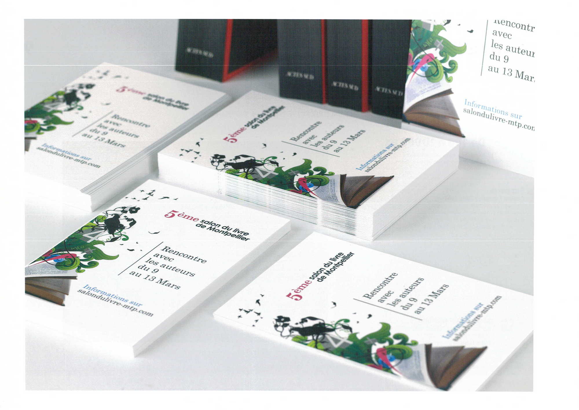 010 CATALOGUE PRINT 2013