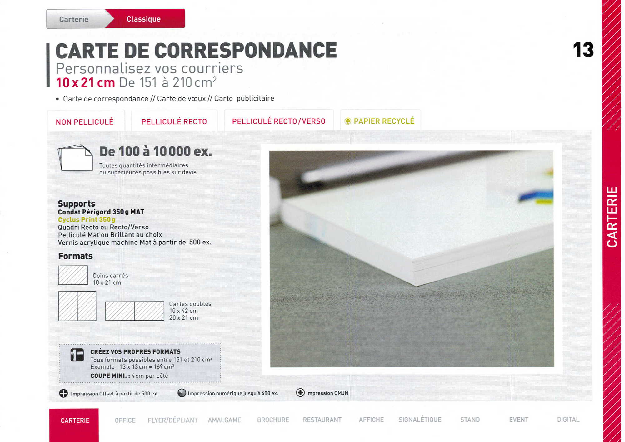 013 CATALOGUE PRINT 2013