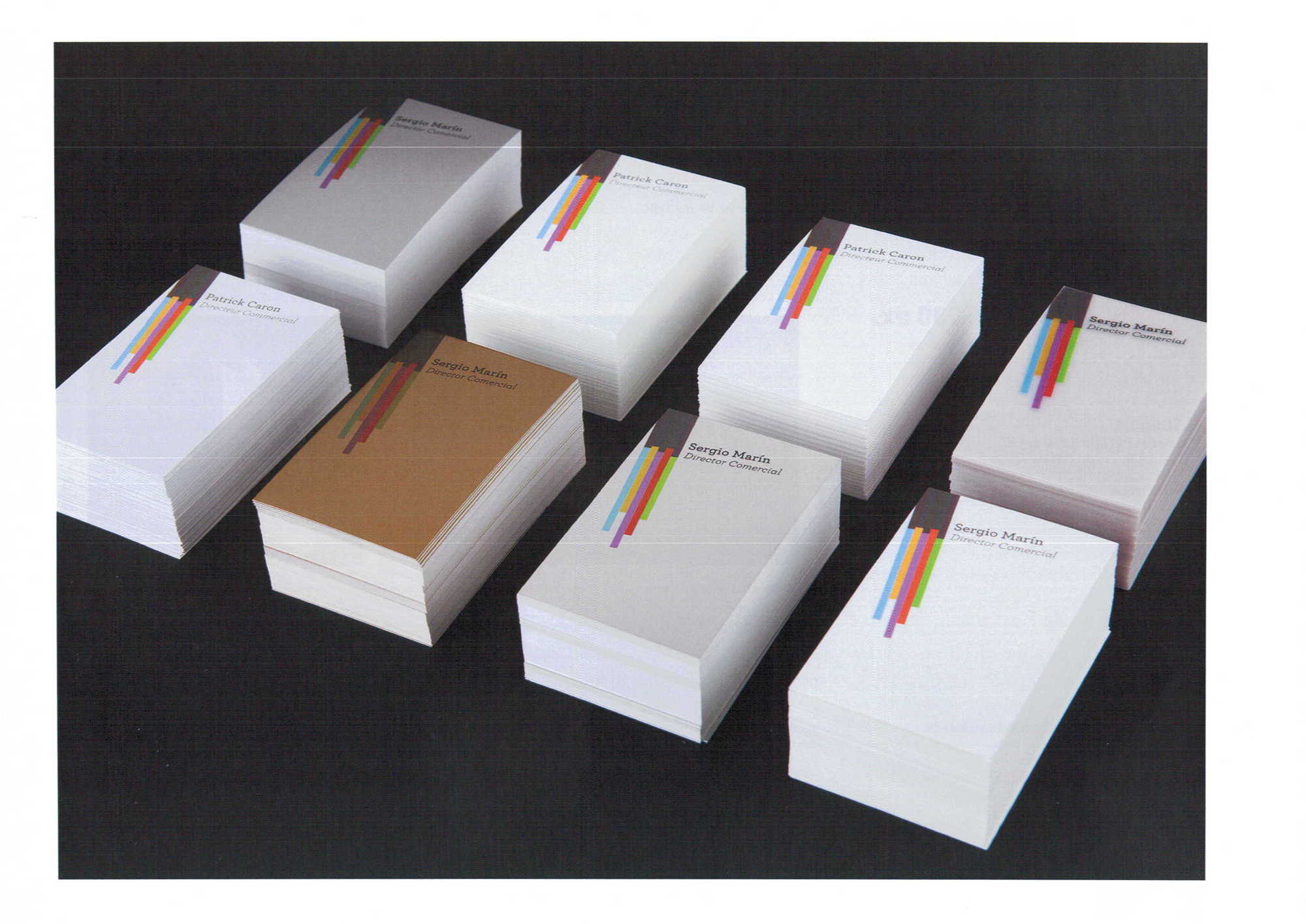 018 CATALOGUE PRINT 2013