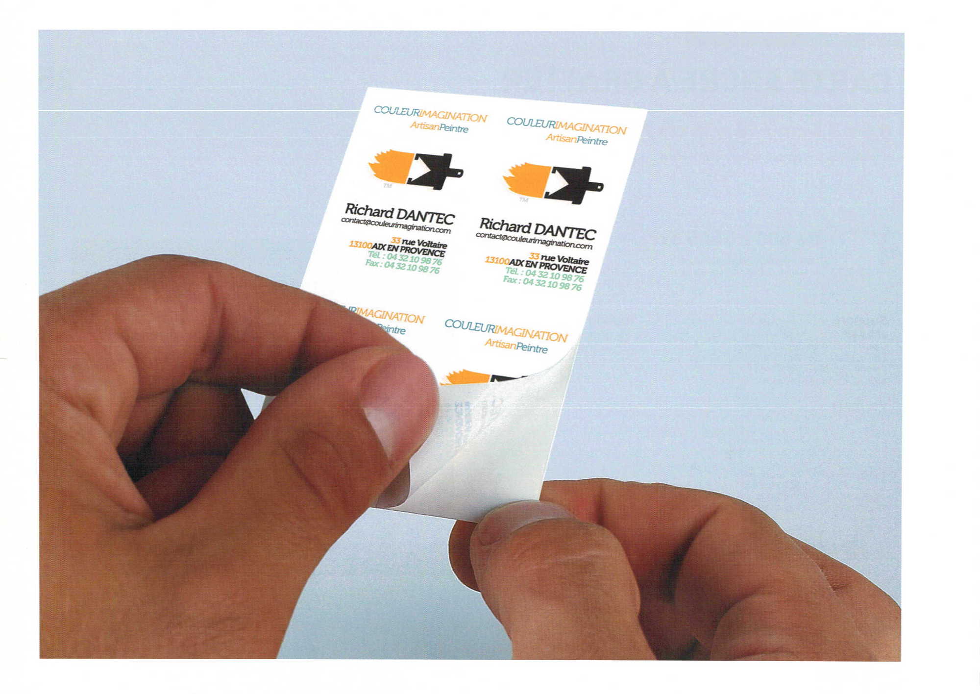 026 CATALOGUE PRINT 2013