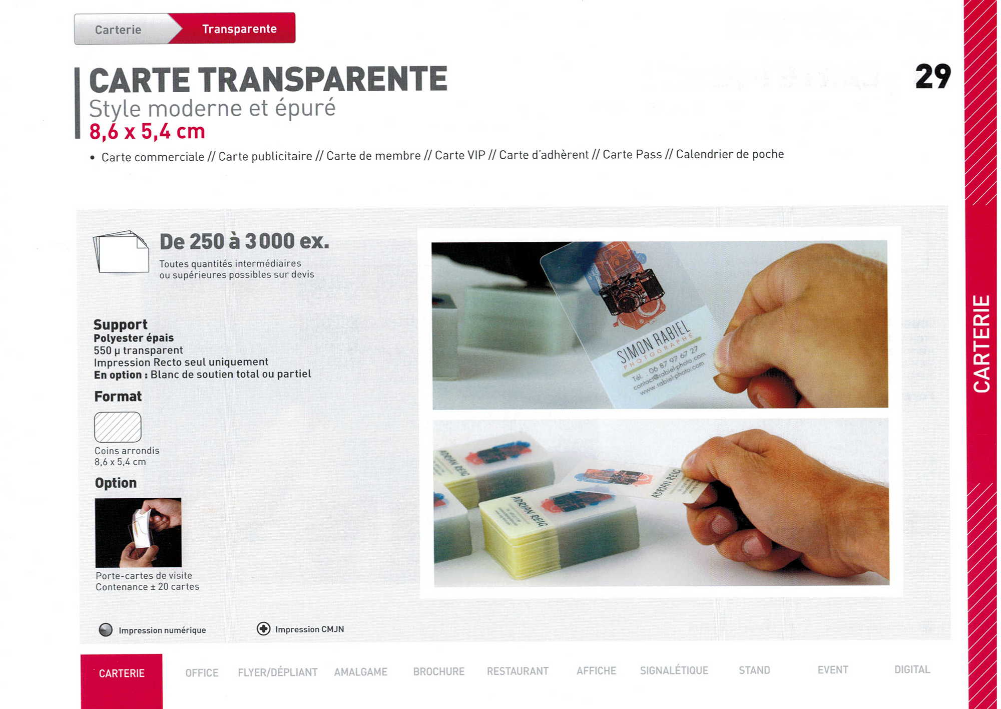 029 CATALOGUE PRINT 2013