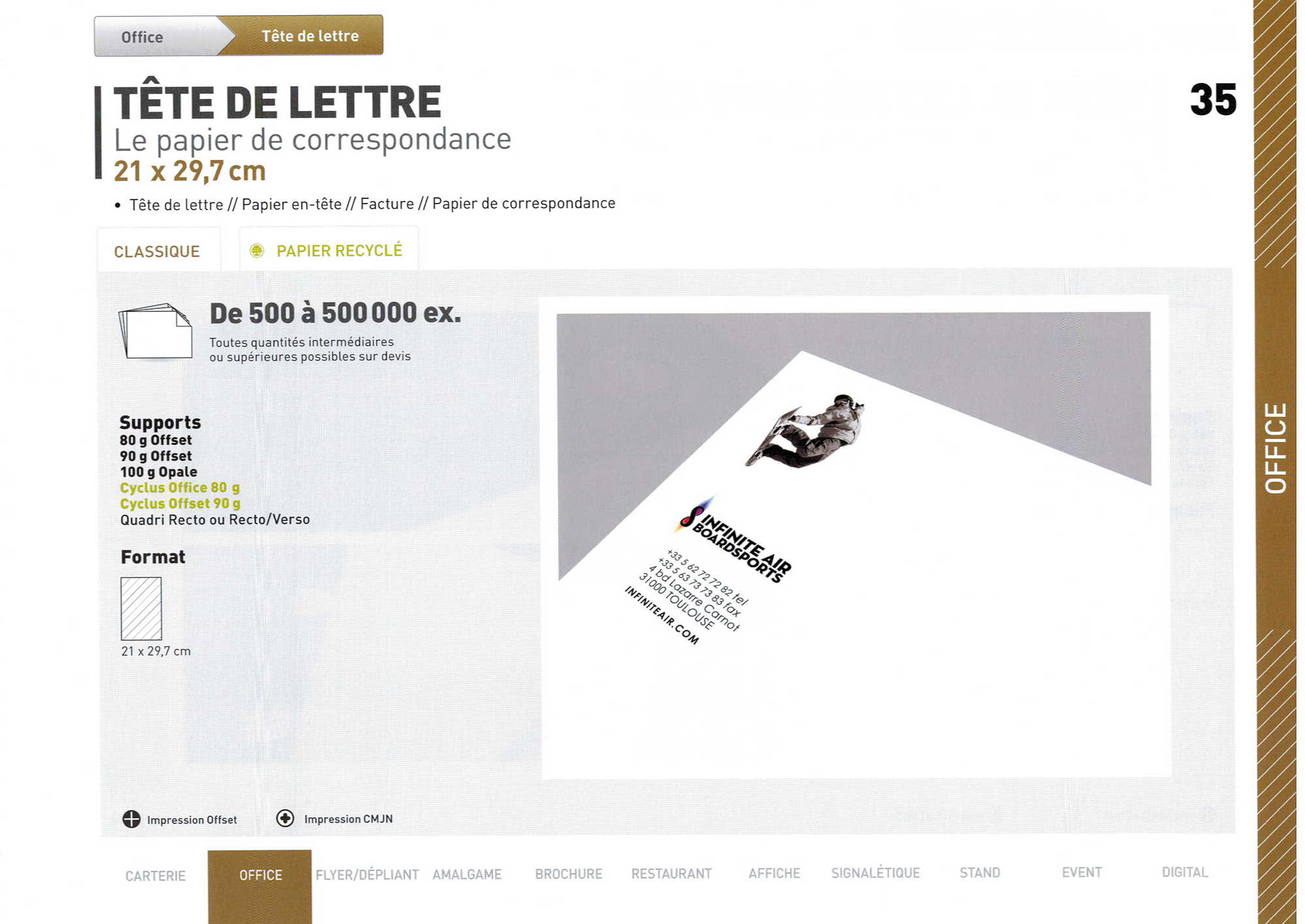 035 CATALOGUE PRINT 2013