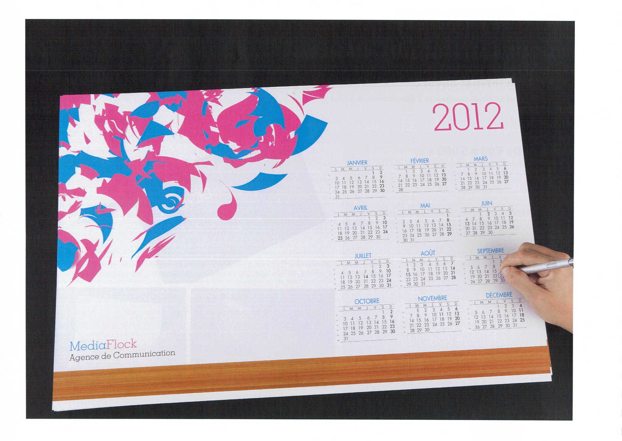 048 CATALOGUE PRINT 2013