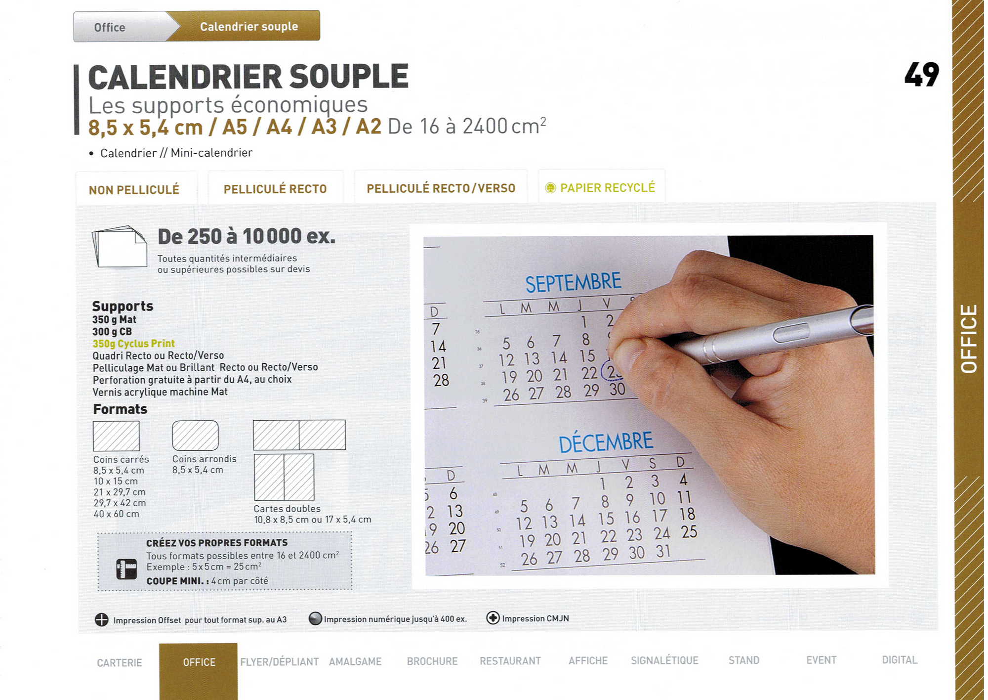 049 CATALOGUE PRINT 2013