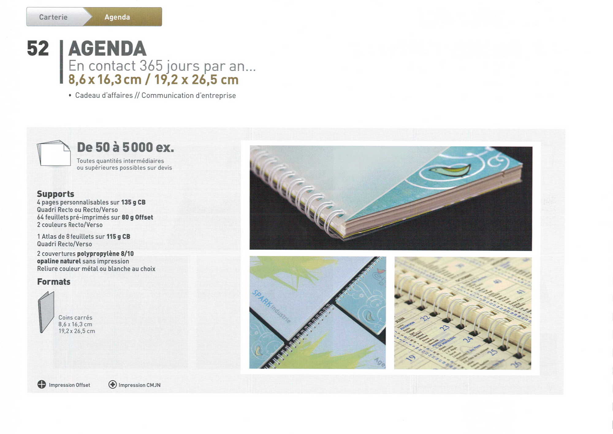 052 CATALOGUE PRINT 2013