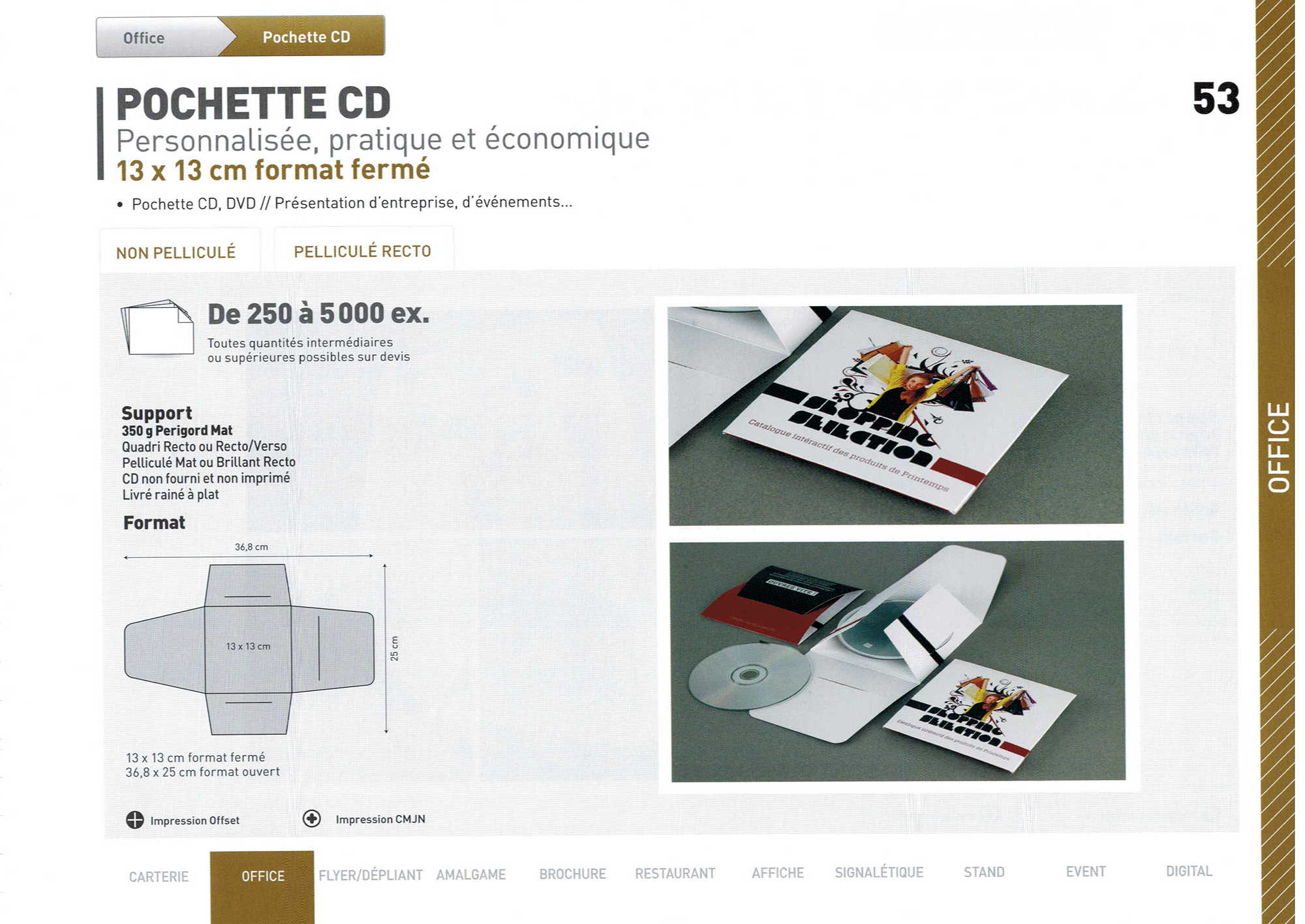 053 CATALOGUE PRINT 2013