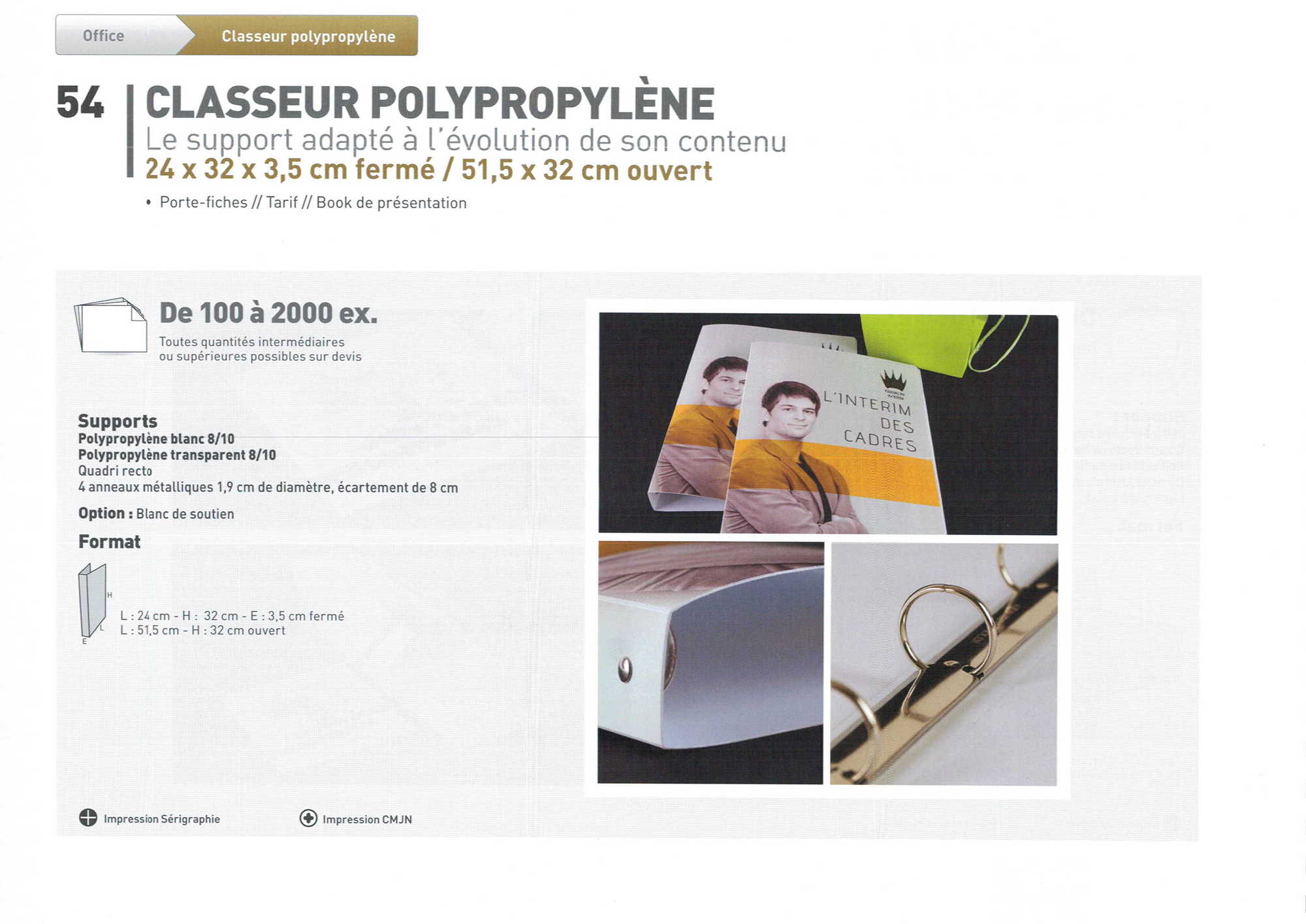 054 CATALOGUE PRINT 2013