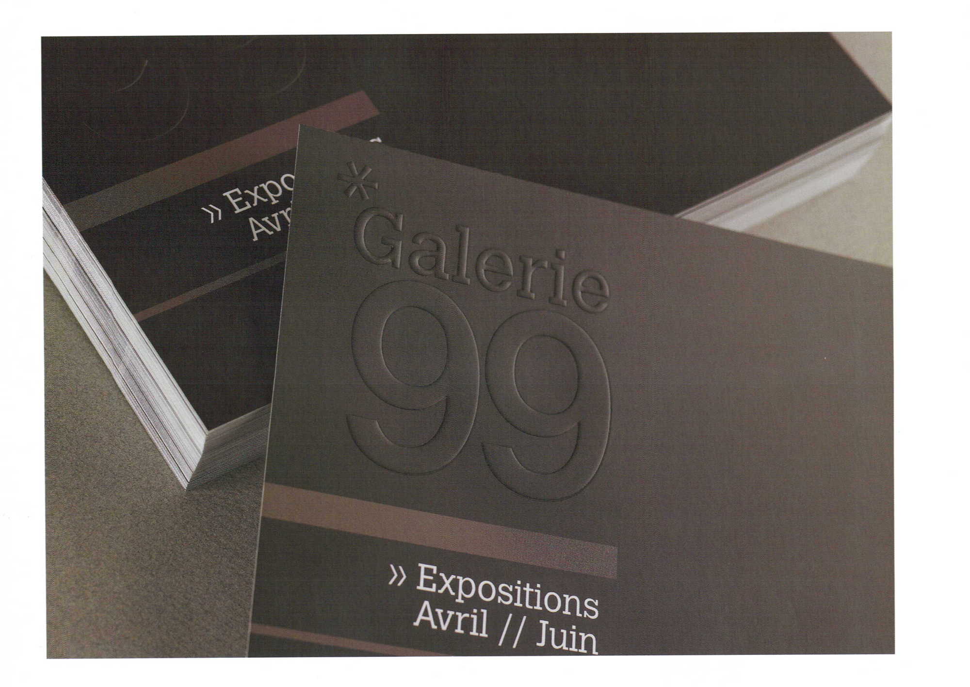 062 CATALOGUE PRINT 2013