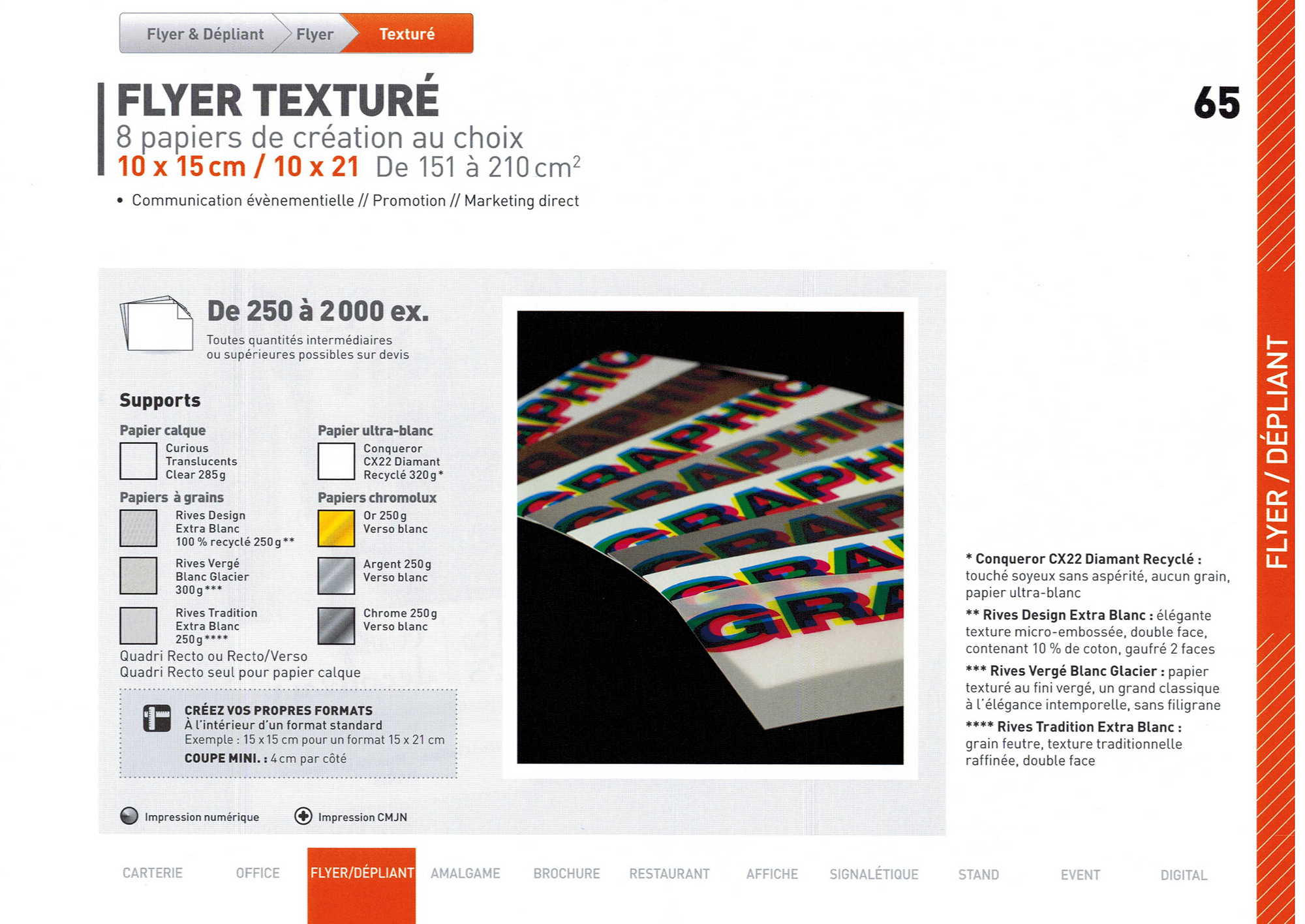 065 CATALOGUE PRINT 2013