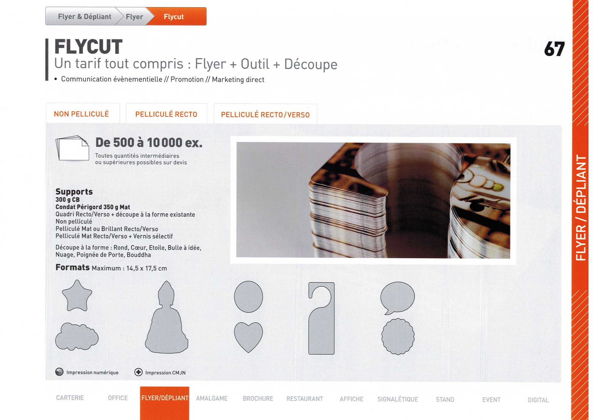 067 CATALOGUE PRINT 2013