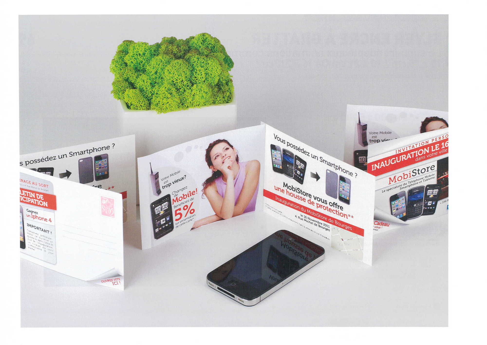 070 CATALOGUE PRINT 2013