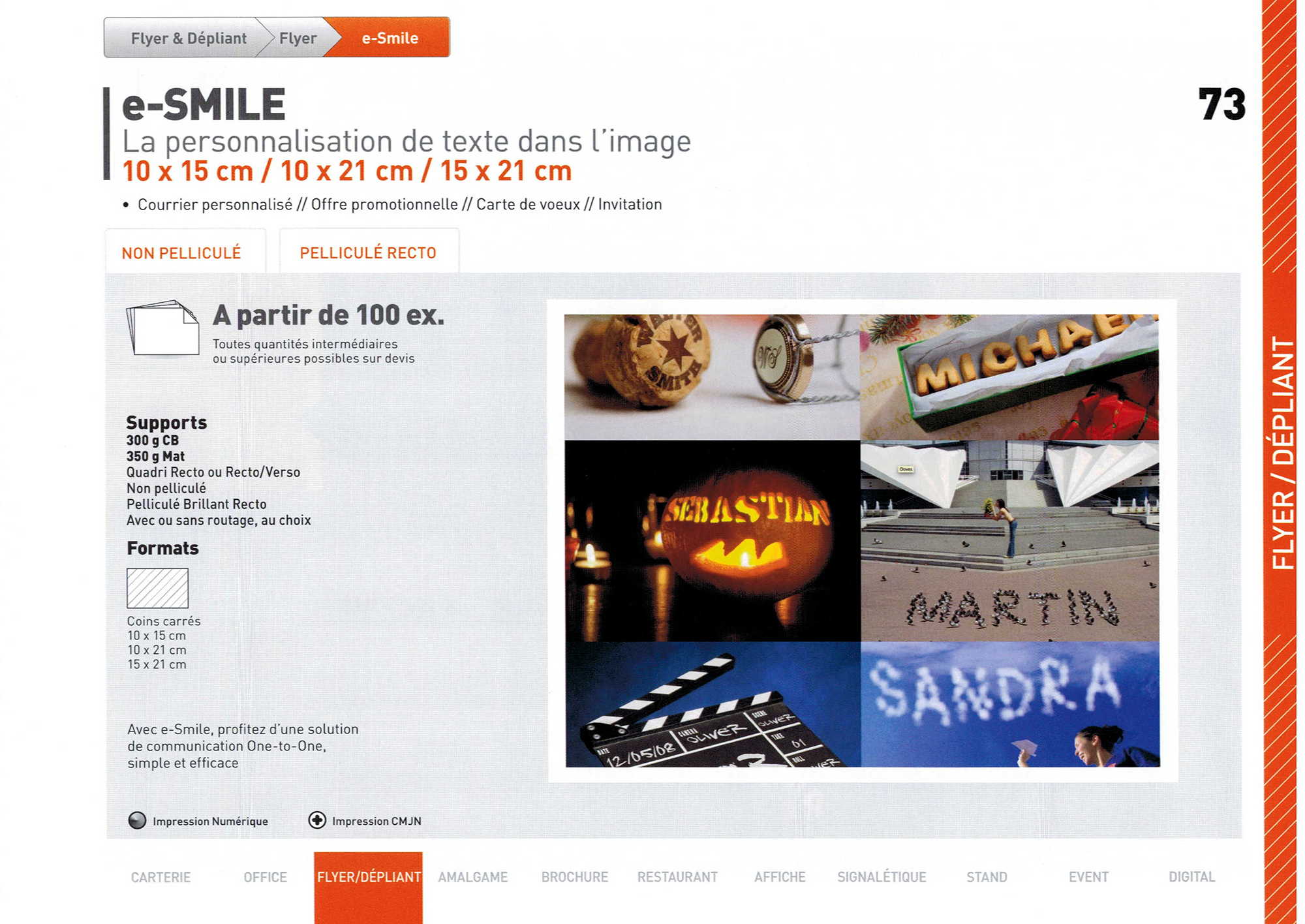 073 CATALOGUE PRINT 2013