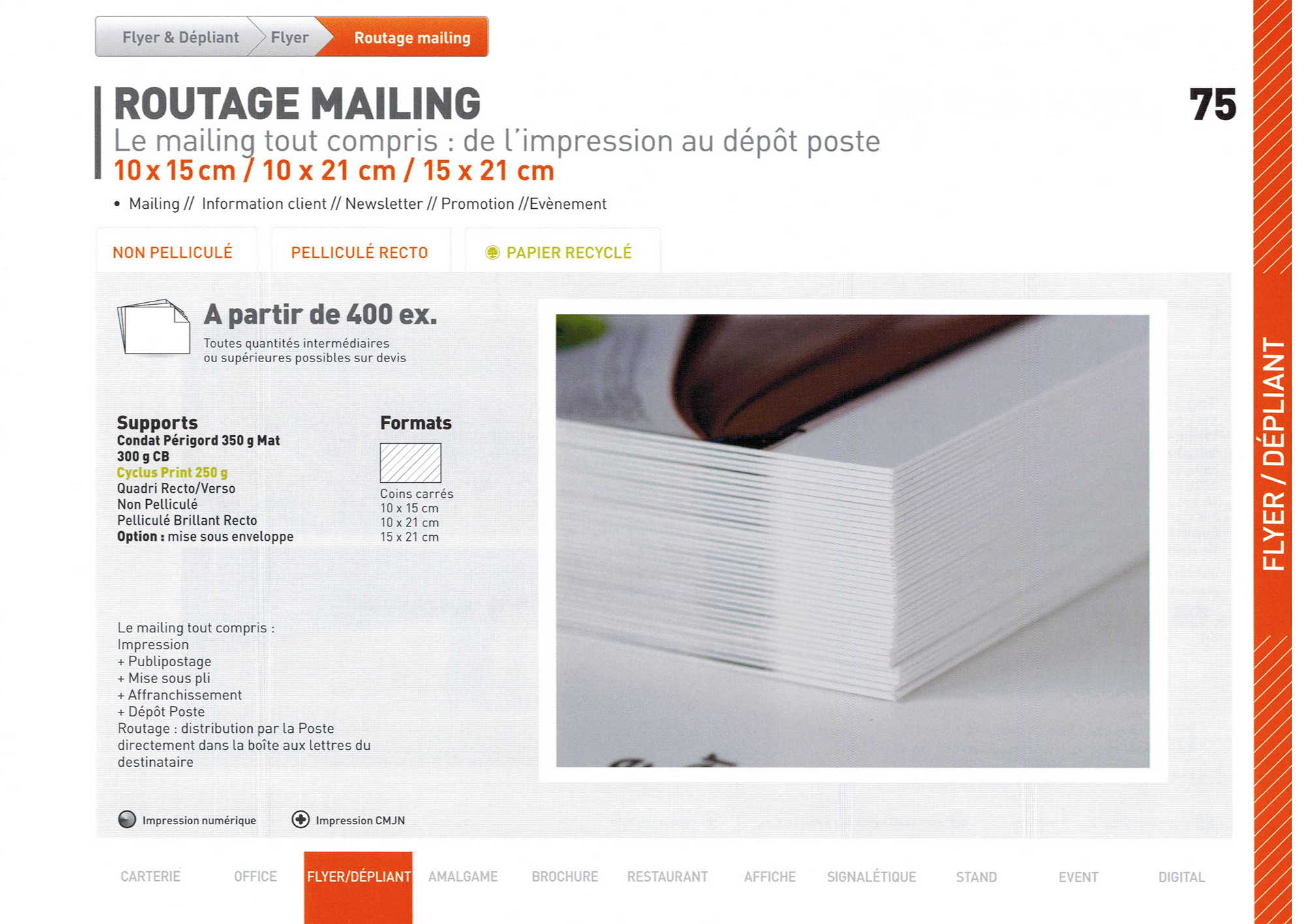 075 CATALOGUE PRINT 2013