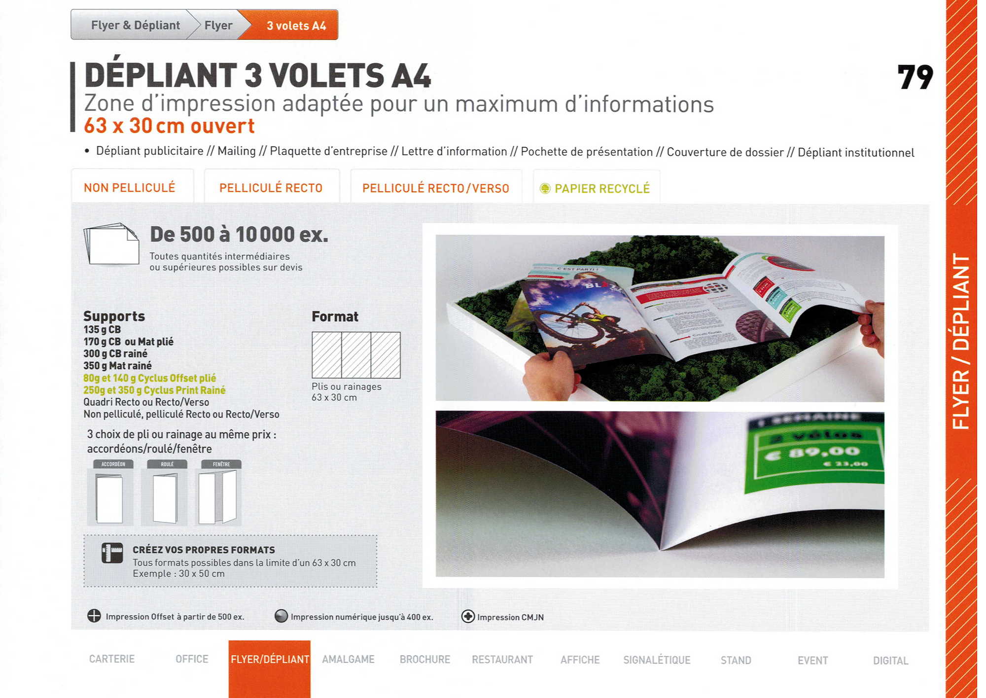 079 CATALOGUE PRINT 2013