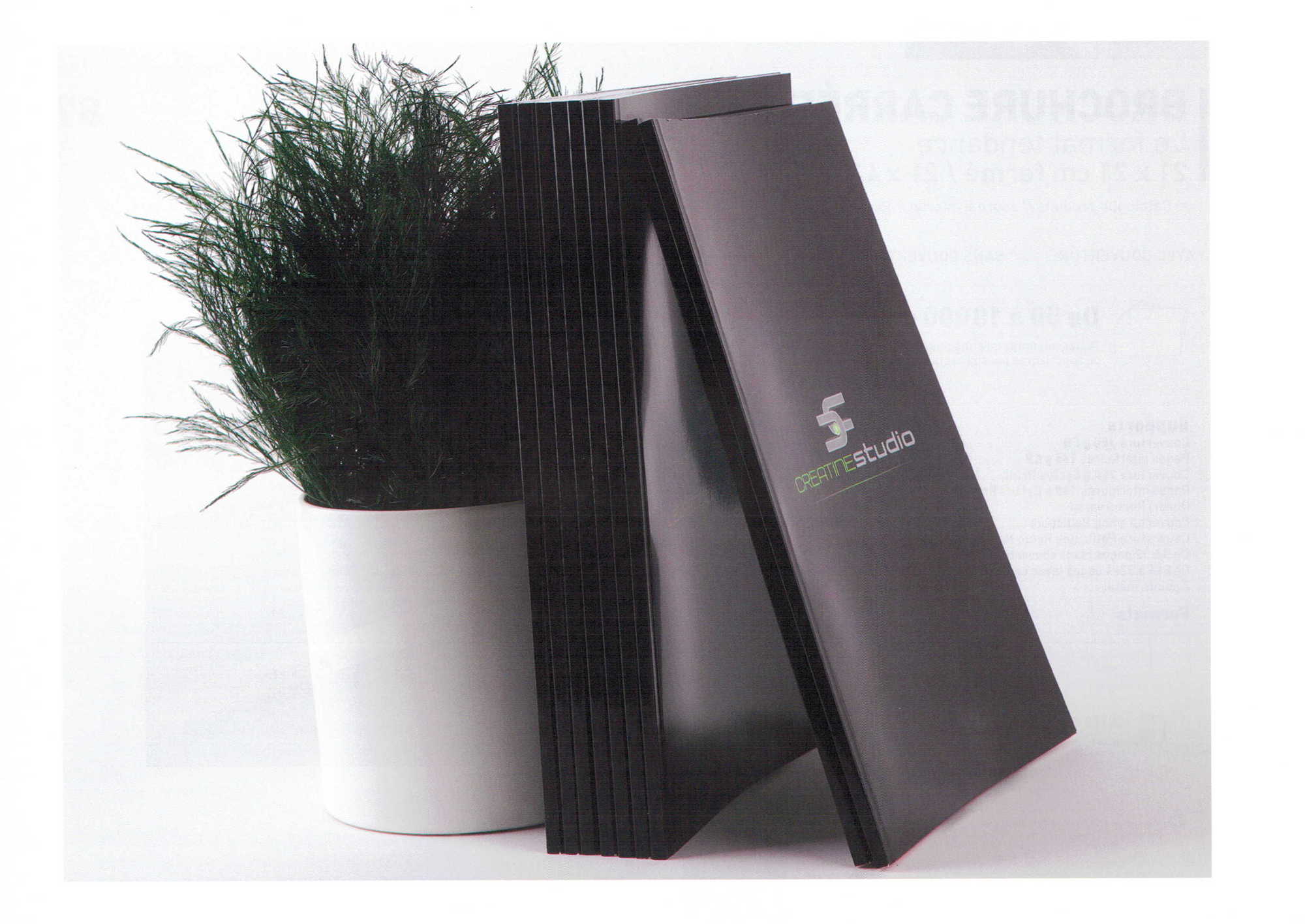 088 CATALOGUE PRINT 2013