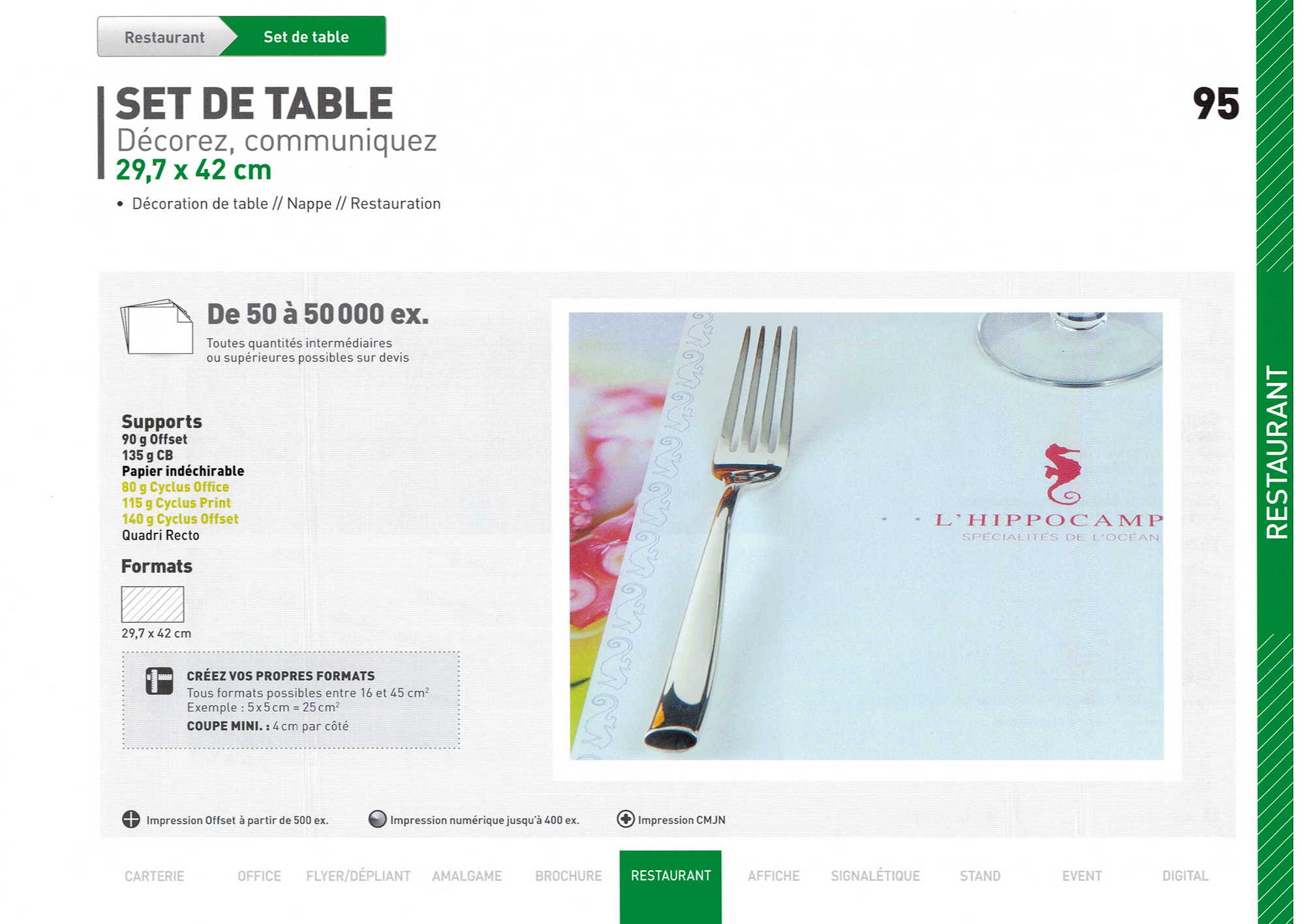 095 CATALOGUE PRINT 2013