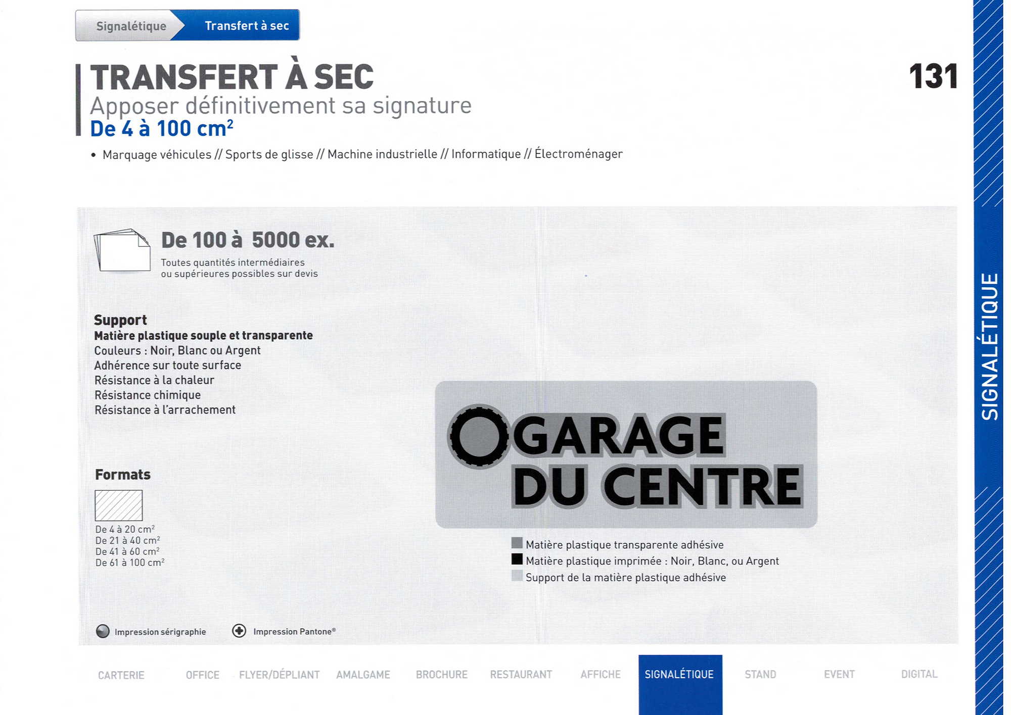 129 CATALOGUE PRINT 2013