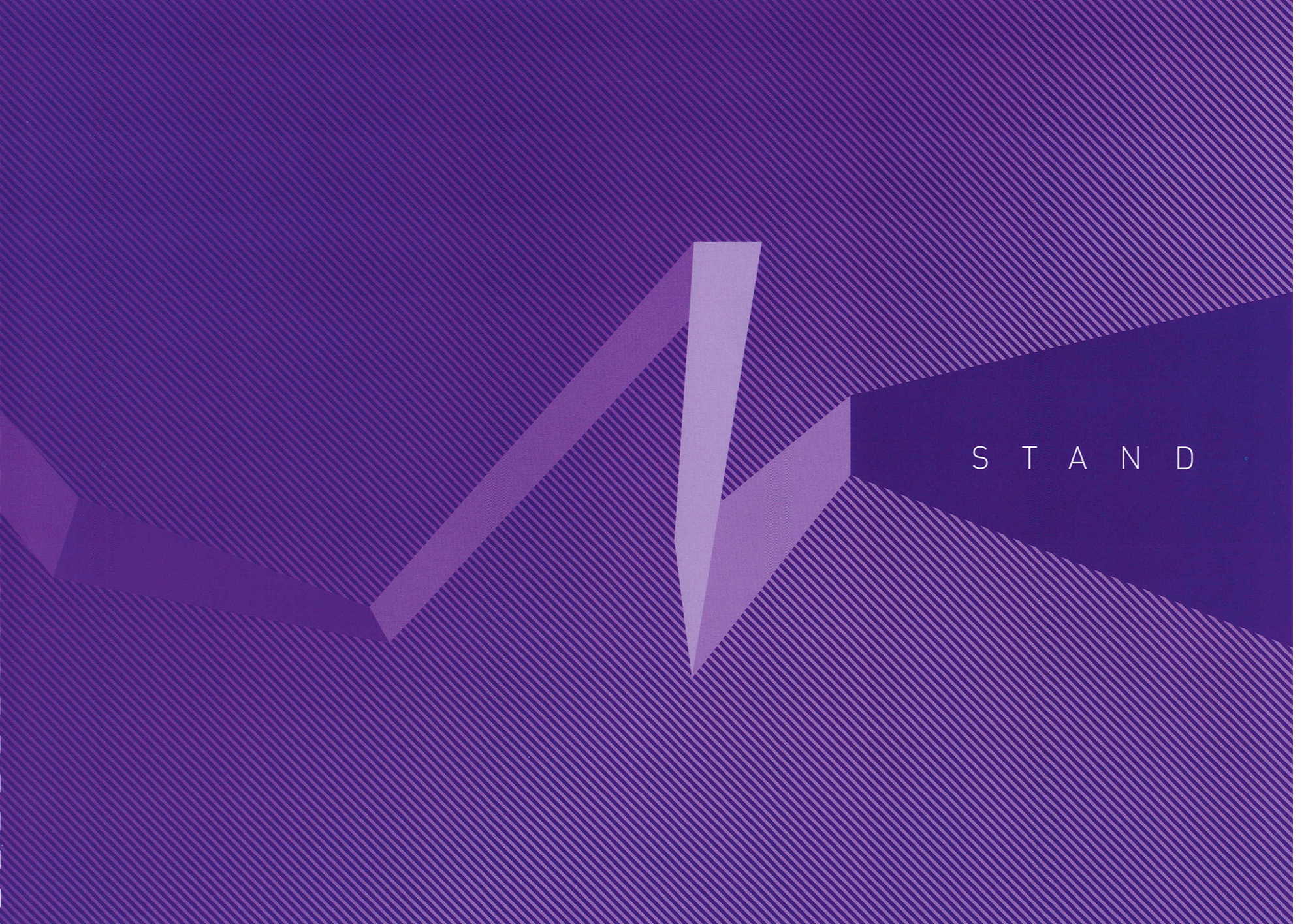 145 CATALOGUE PRINT 2013