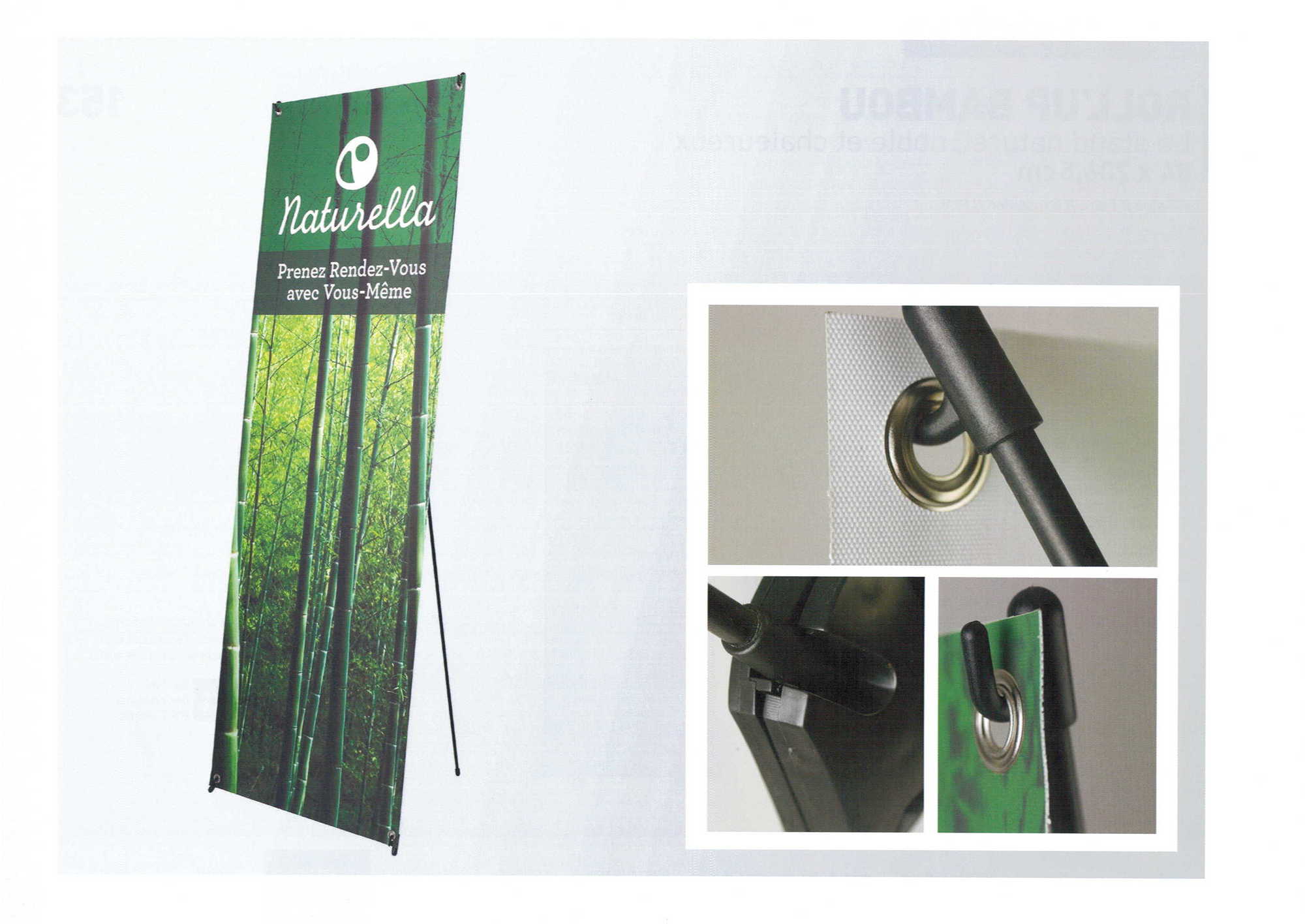 152 CATALOGUE PRINT 2013