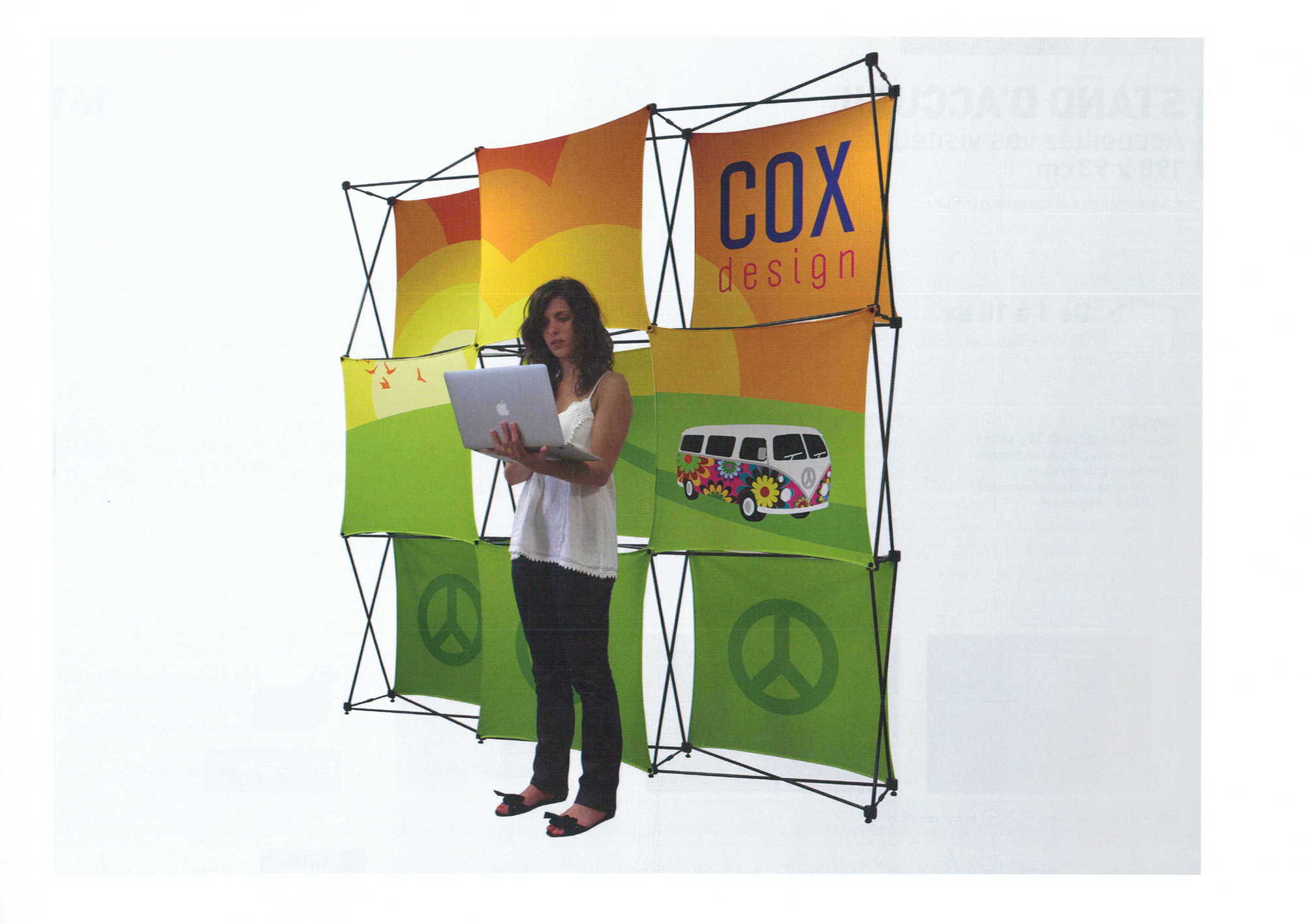 160 CATALOGUE PRINT 2013