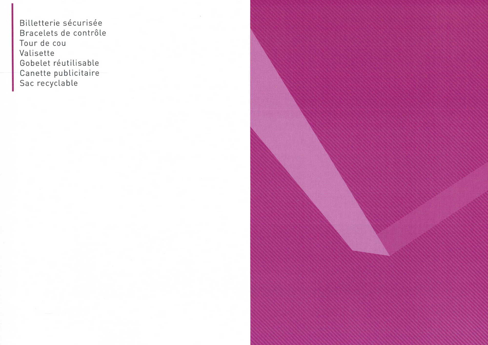 166 CATALOGUE PRINT 2013