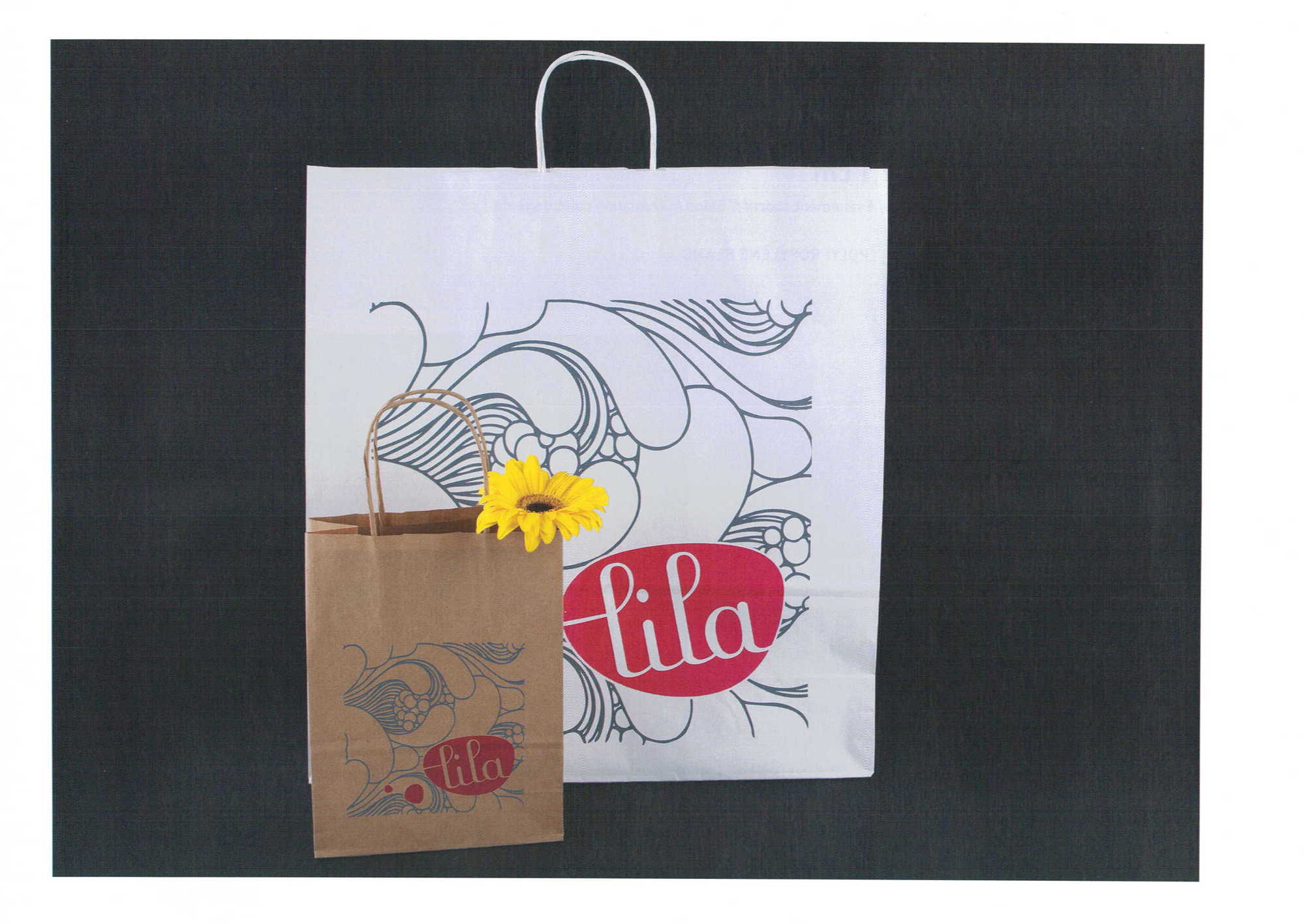 176 CATALOGUE PRINT 2013