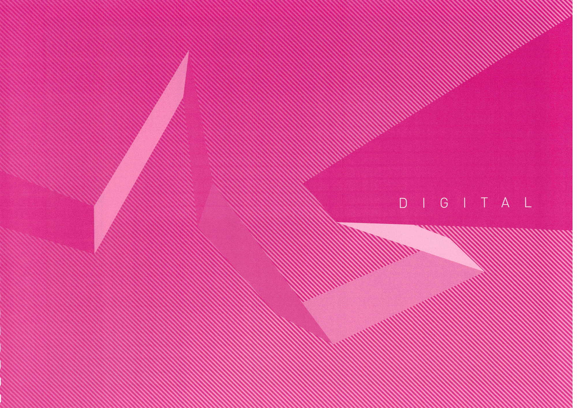 179 CATALOGUE PRINT 2013