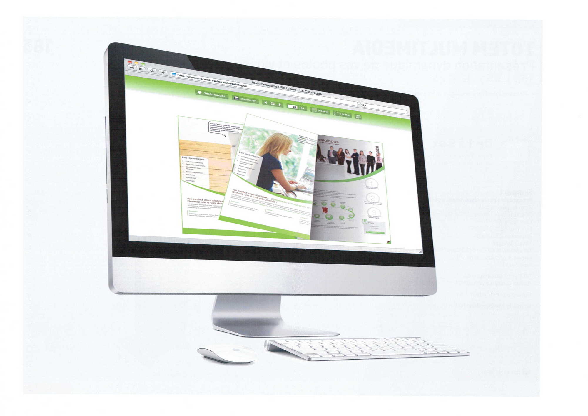 184 CATALOGUE PRINT 2013