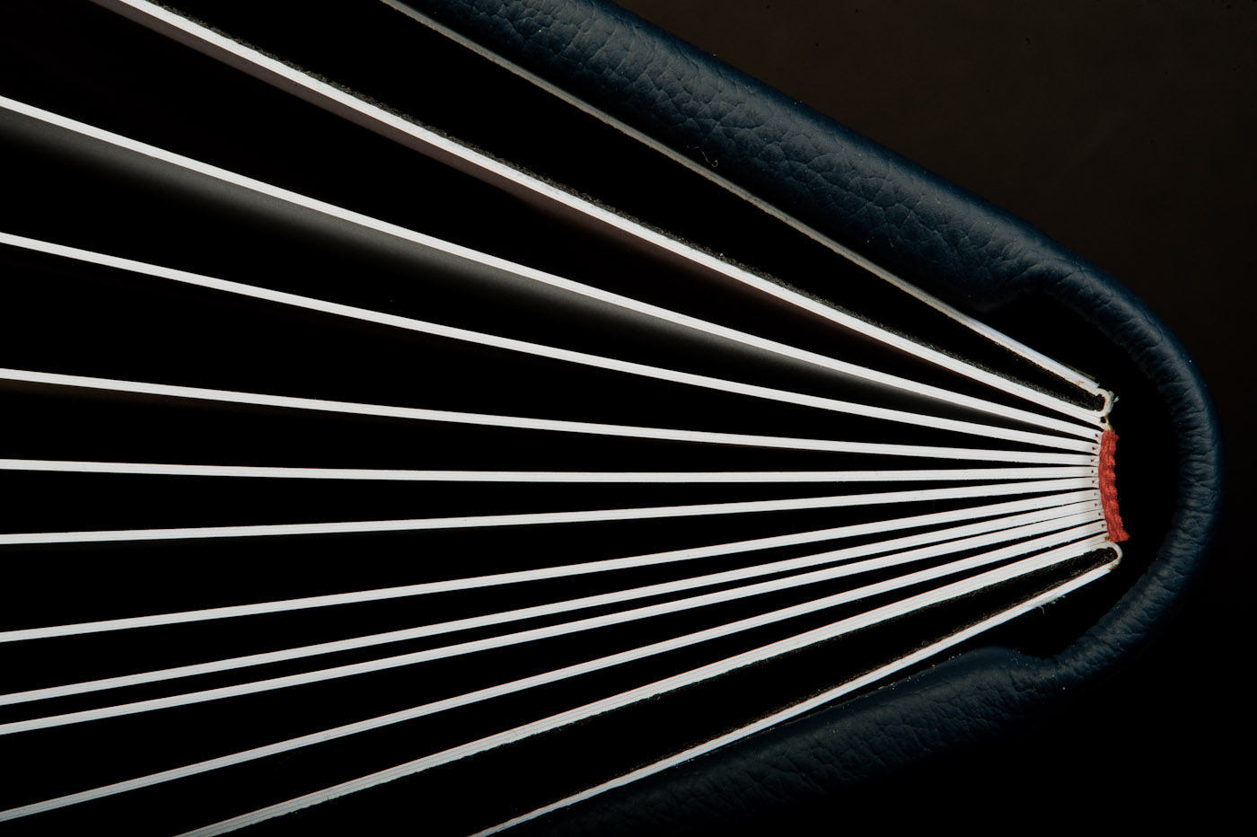 A GraphiStudio Ensembles D30105776a