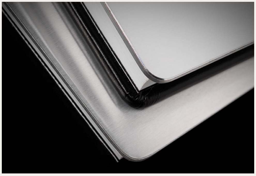 A GraphiStudio GammeEssentielle06