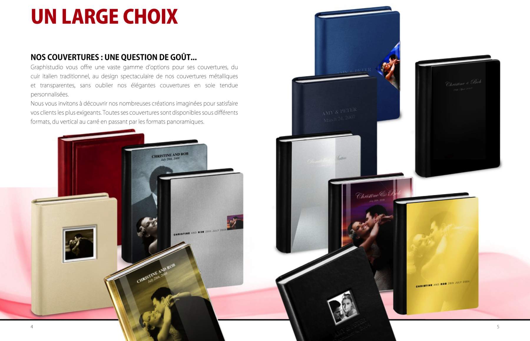 A GraphiStudio GammePrestige01