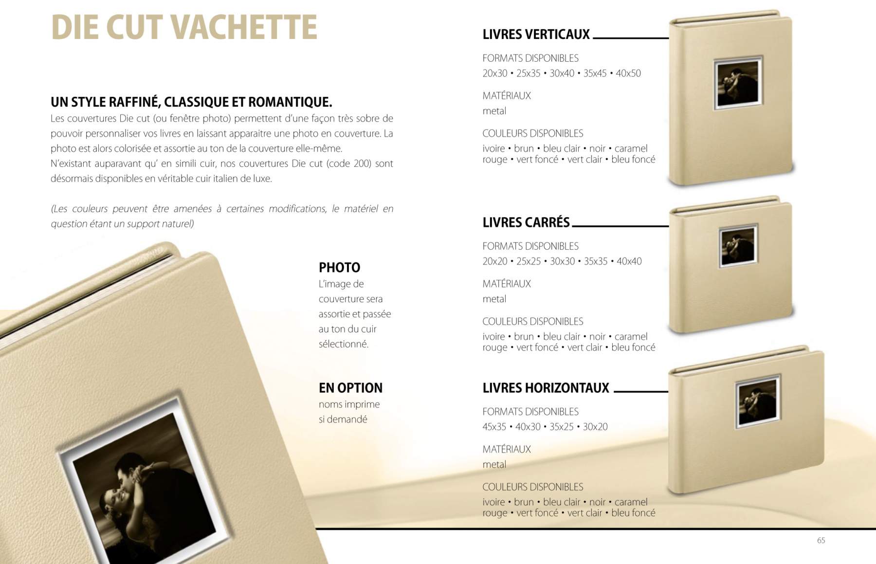 A GraphiStudio GammePrestige04