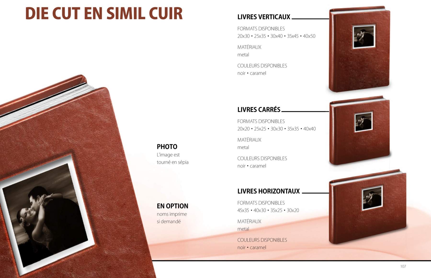 A GraphiStudio GammePrestige16