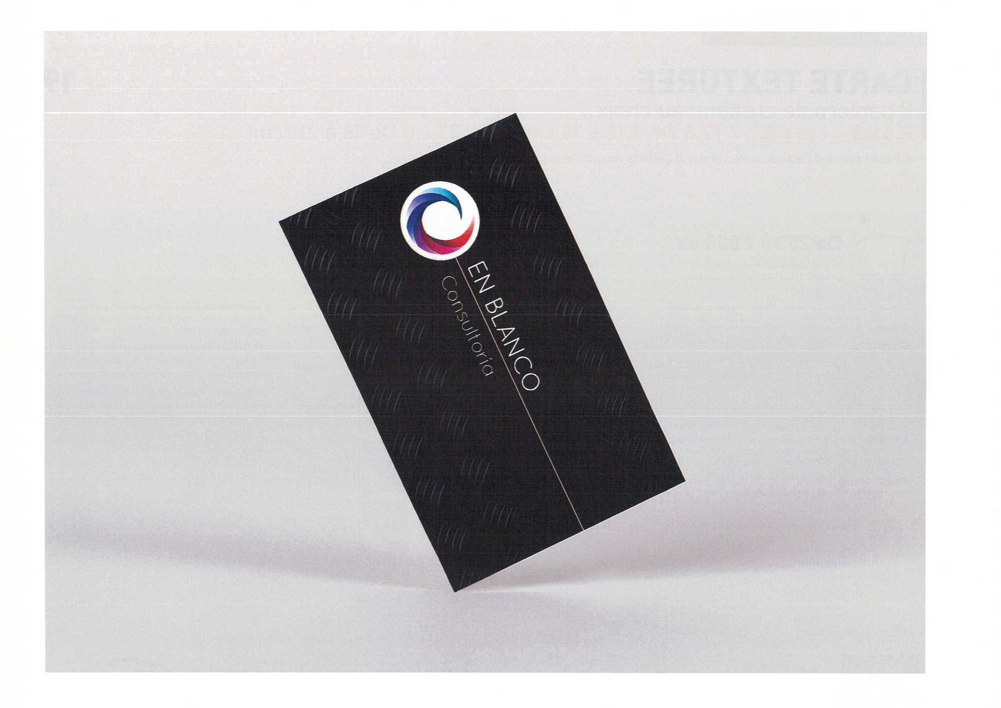 020 CATALOGUE PRINT 2013