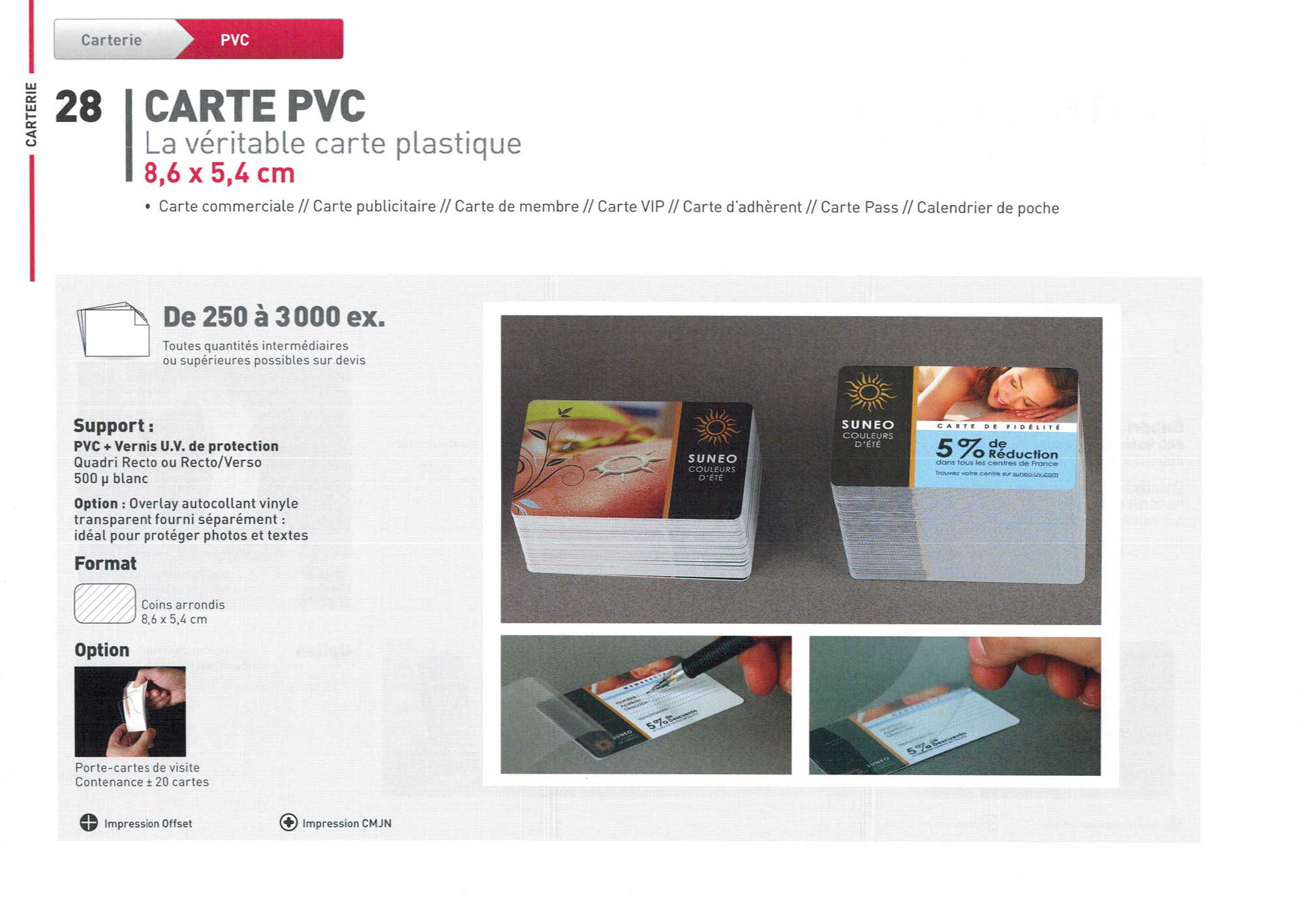 028 CATALOGUE PRINT 2013