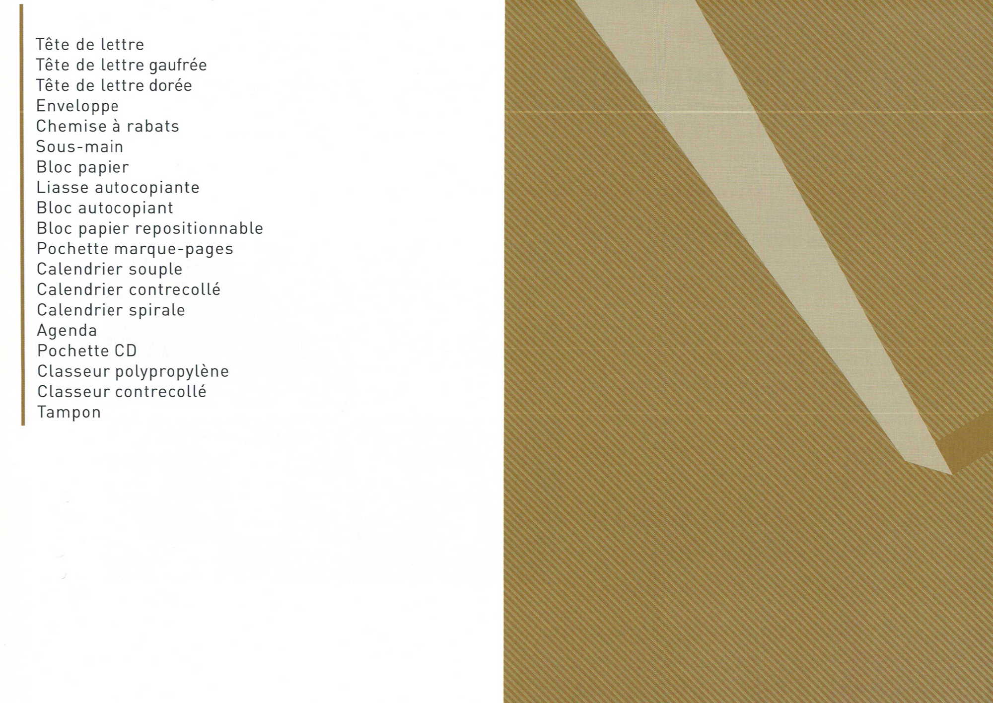 032 CATALOGUE PRINT 2013