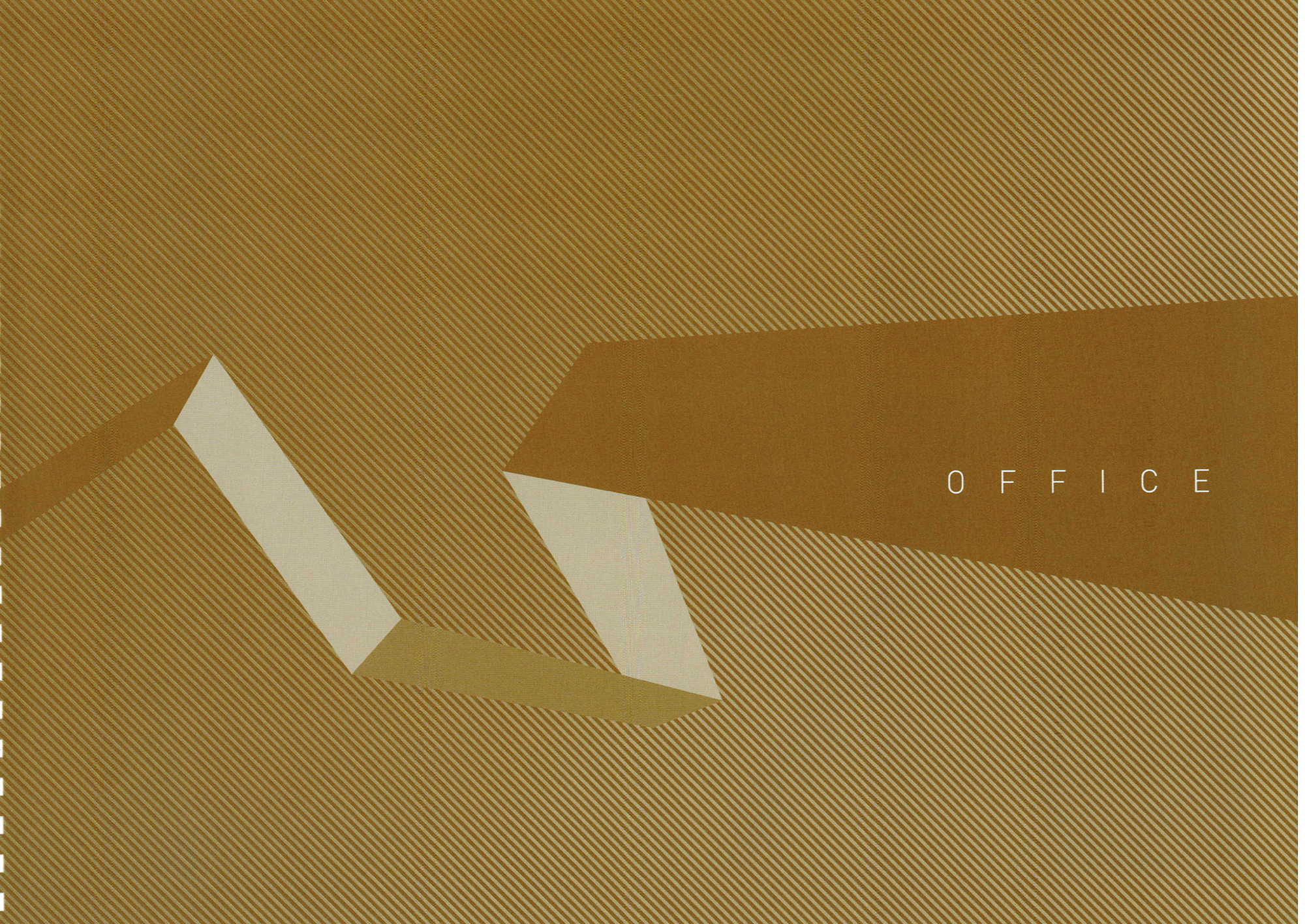 033 CATALOGUE PRINT 2013