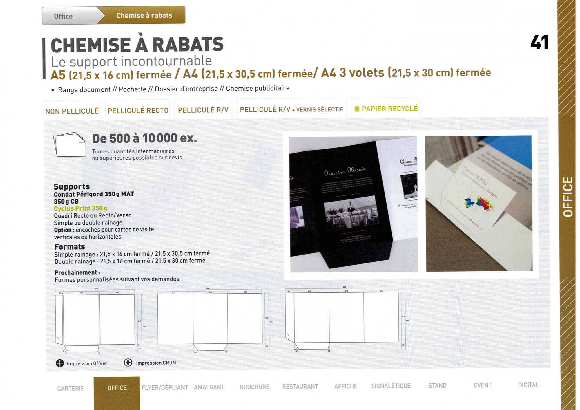 041 CATALOGUE PRINT 2013