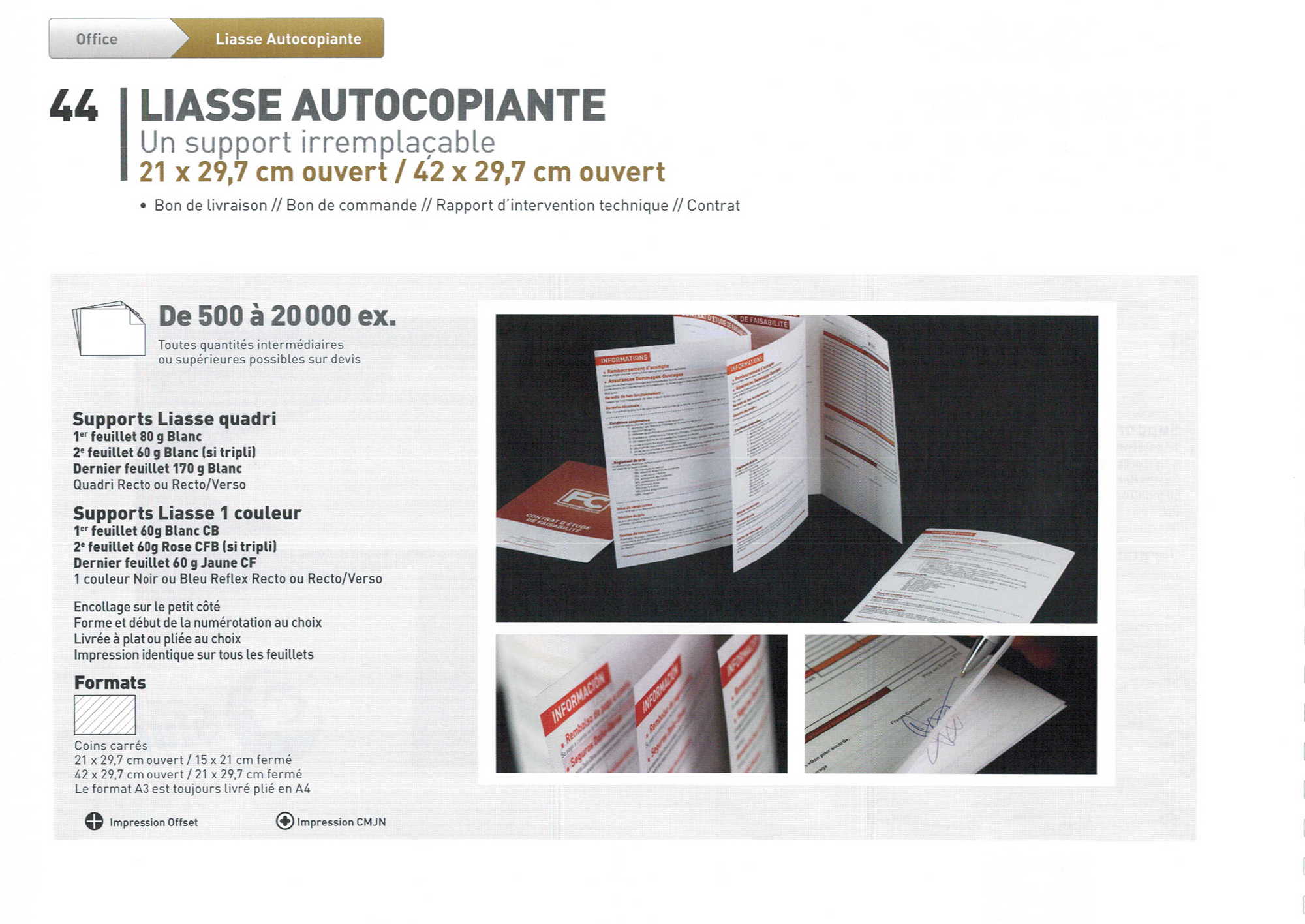 044 CATALOGUE PRINT 2013