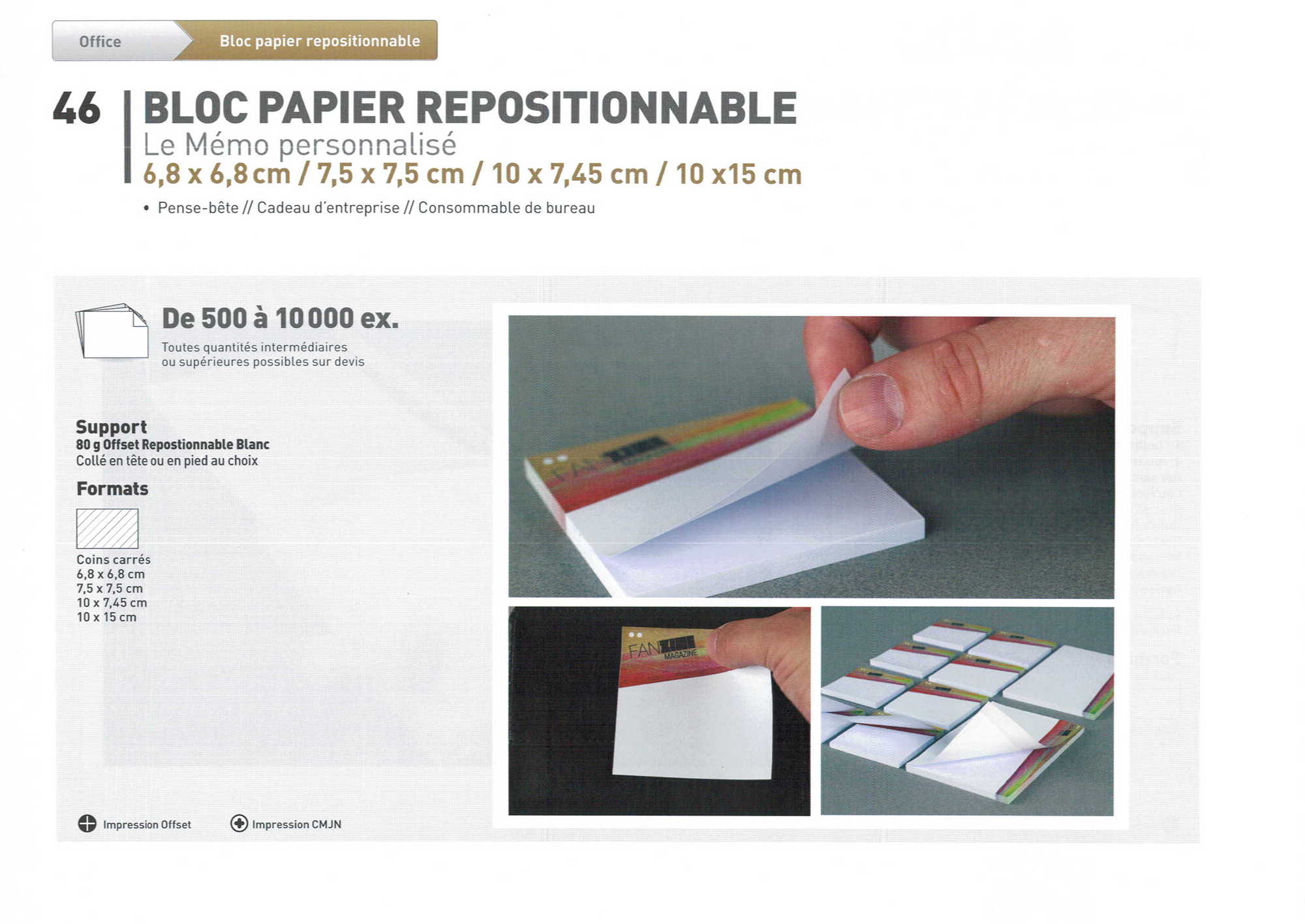 046 CATALOGUE PRINT 2013