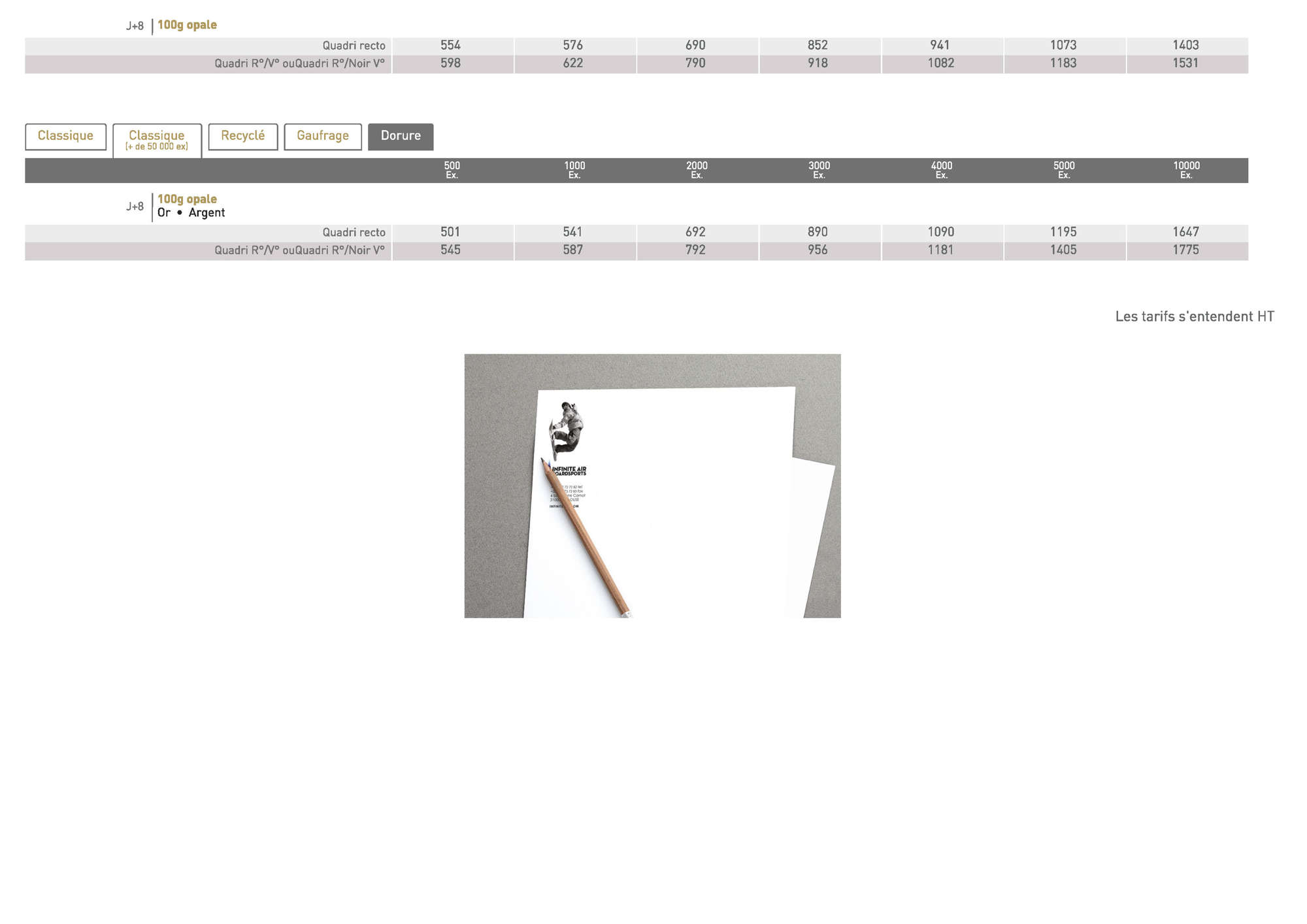 OFFICE Tete de lettre a4 2