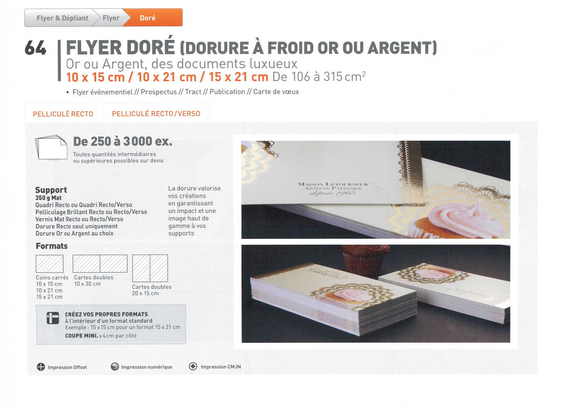 064 CATALOGUE PRINT 2013