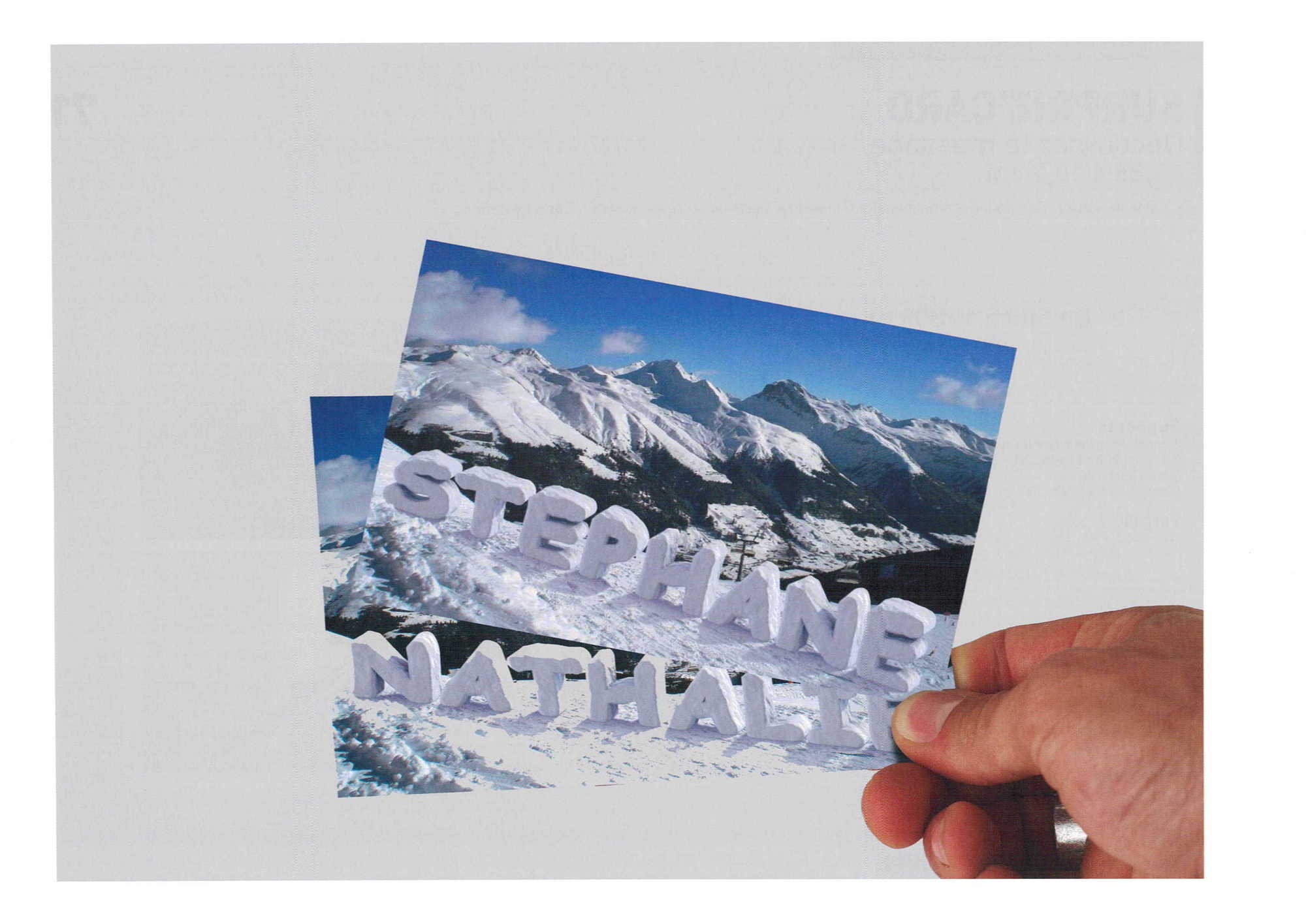 072 CATALOGUE PRINT 2013