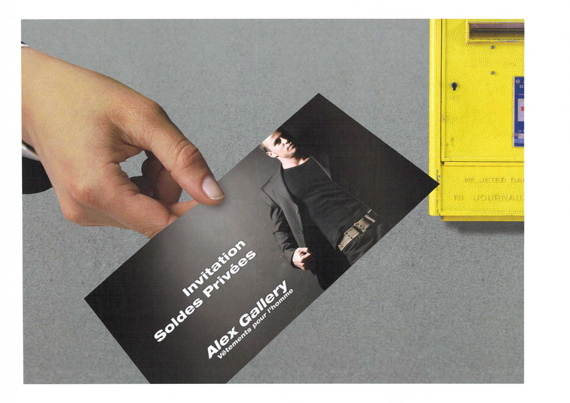 074 CATALOGUE PRINT 2013