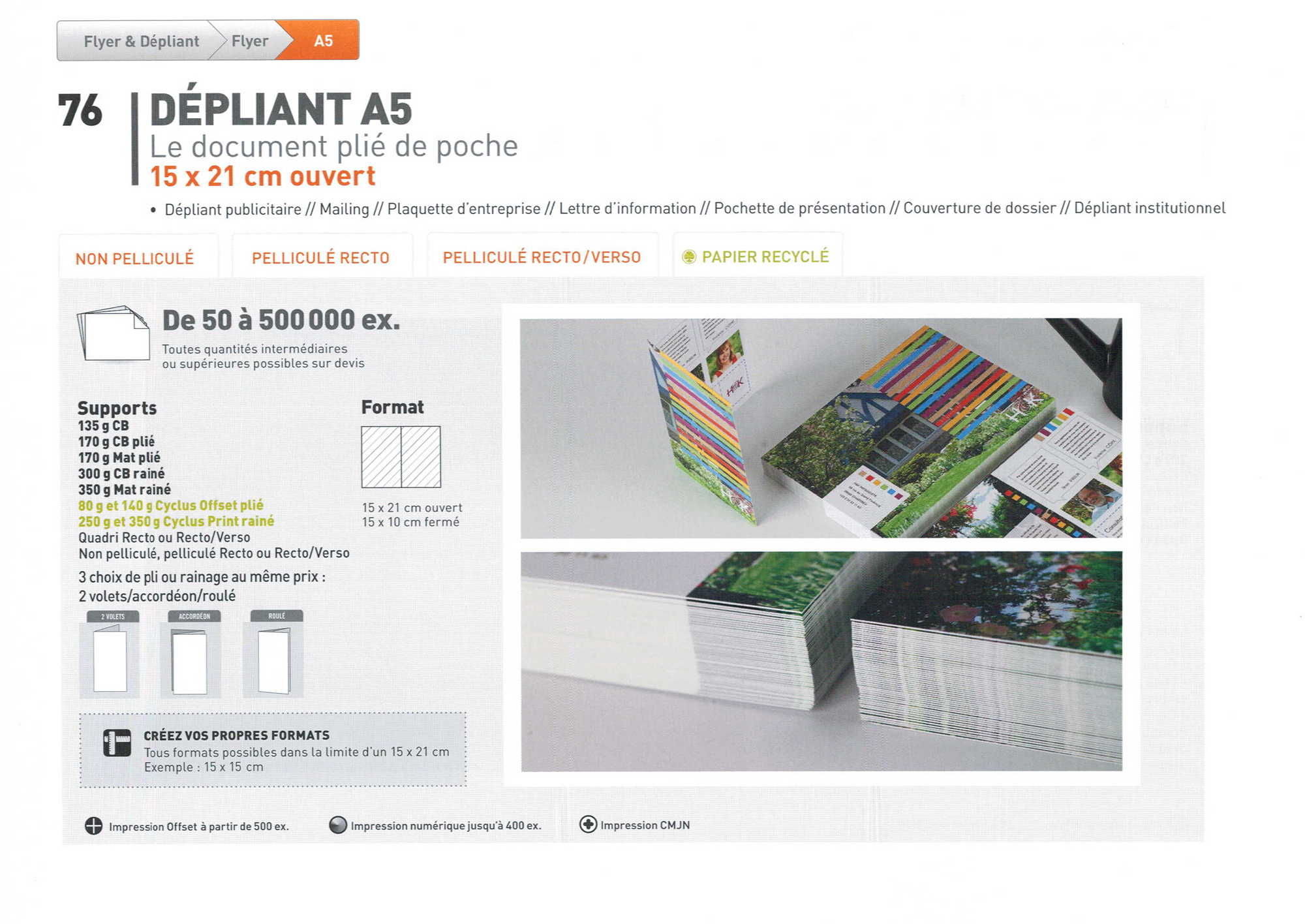 076 CATALOGUE PRINT 2013