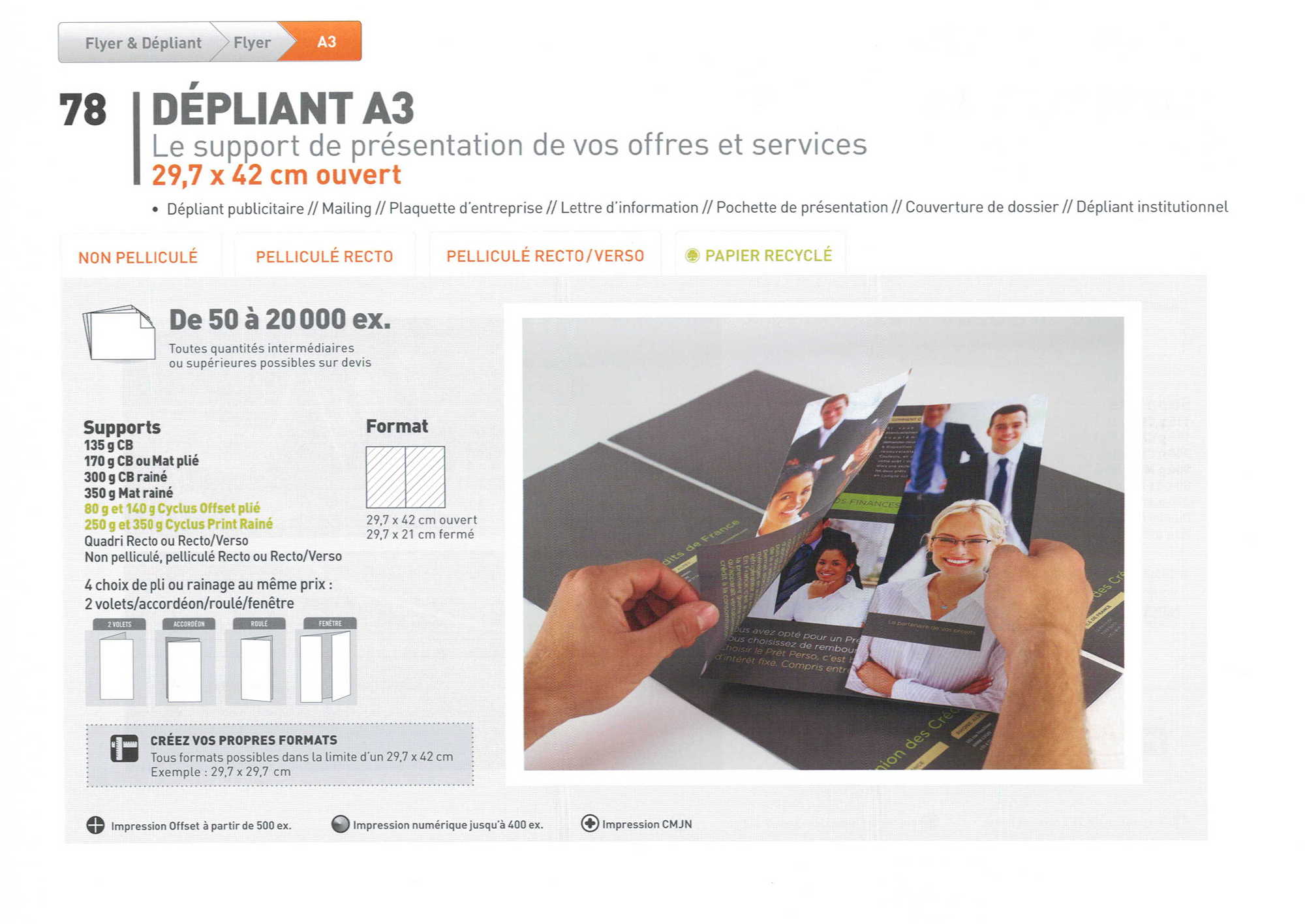 078 CATALOGUE PRINT 2013