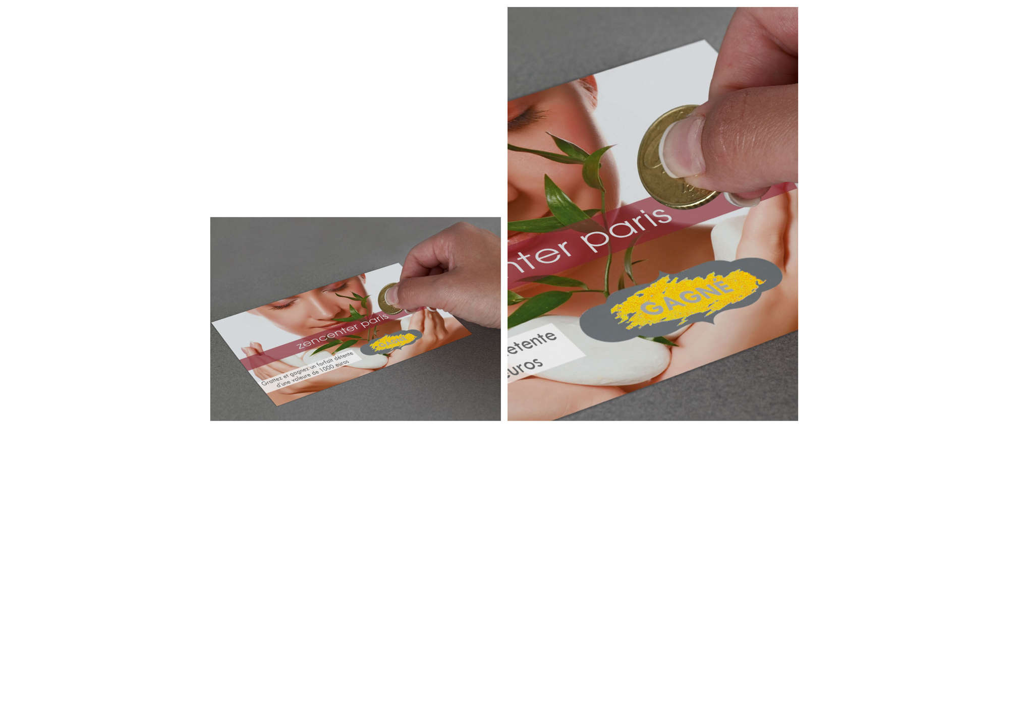 FLYER Encre a gratter 2